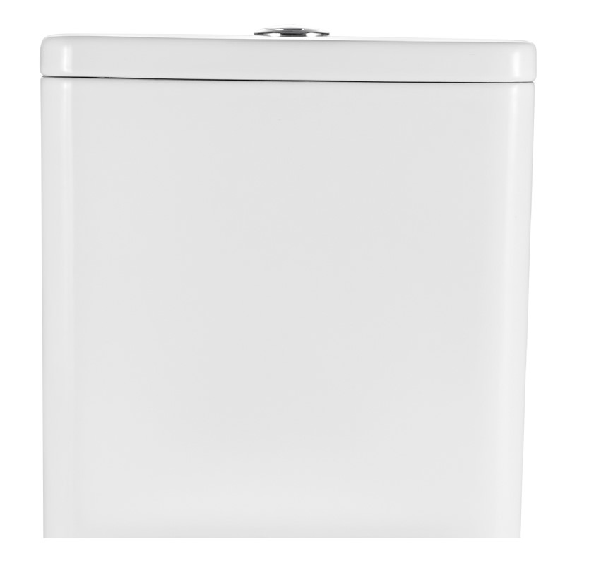 Бачок EVA GOLD A8060,  арматура - Изображение №1