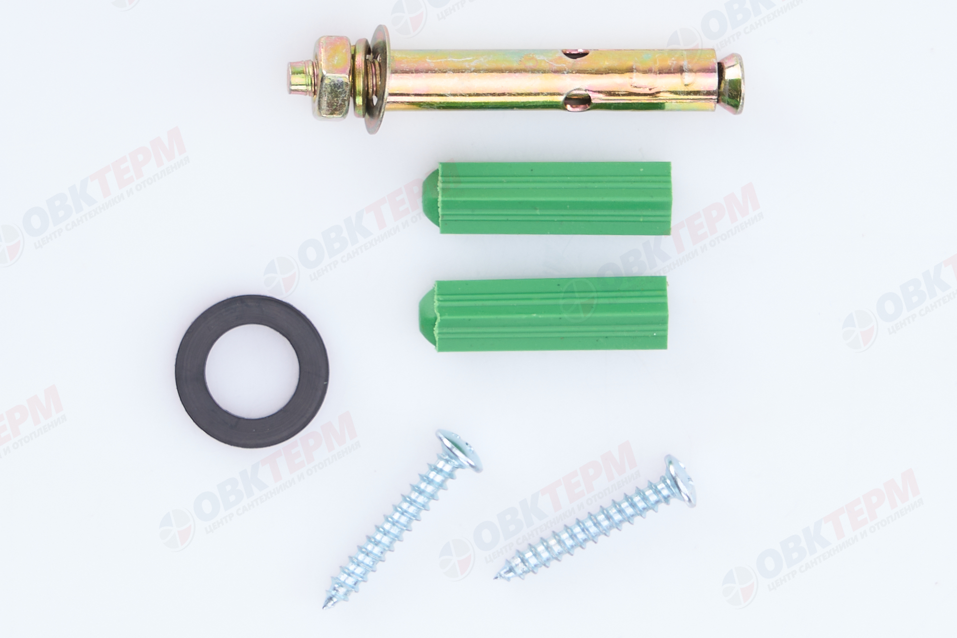 Колонка газовая  GENBERG 110.01 СТАНДАРТ   10л. БЕЛАЯ  (ШxВxГ) (ШxВxГ) 340x590x180 мм - миниатюра №8