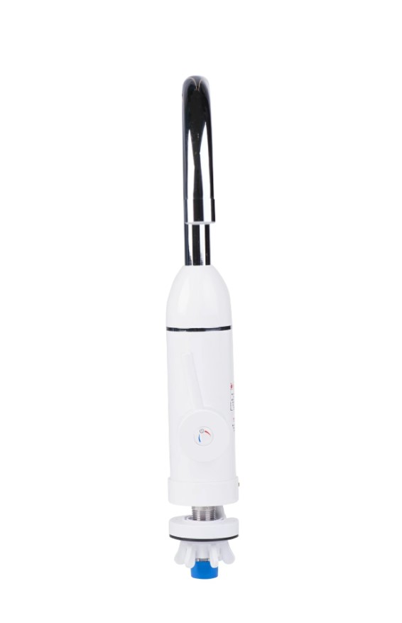 Водонагреватель на мойку Ariston ATMOR TAP /3 KW (в450хш100хг210) - Изображение №3