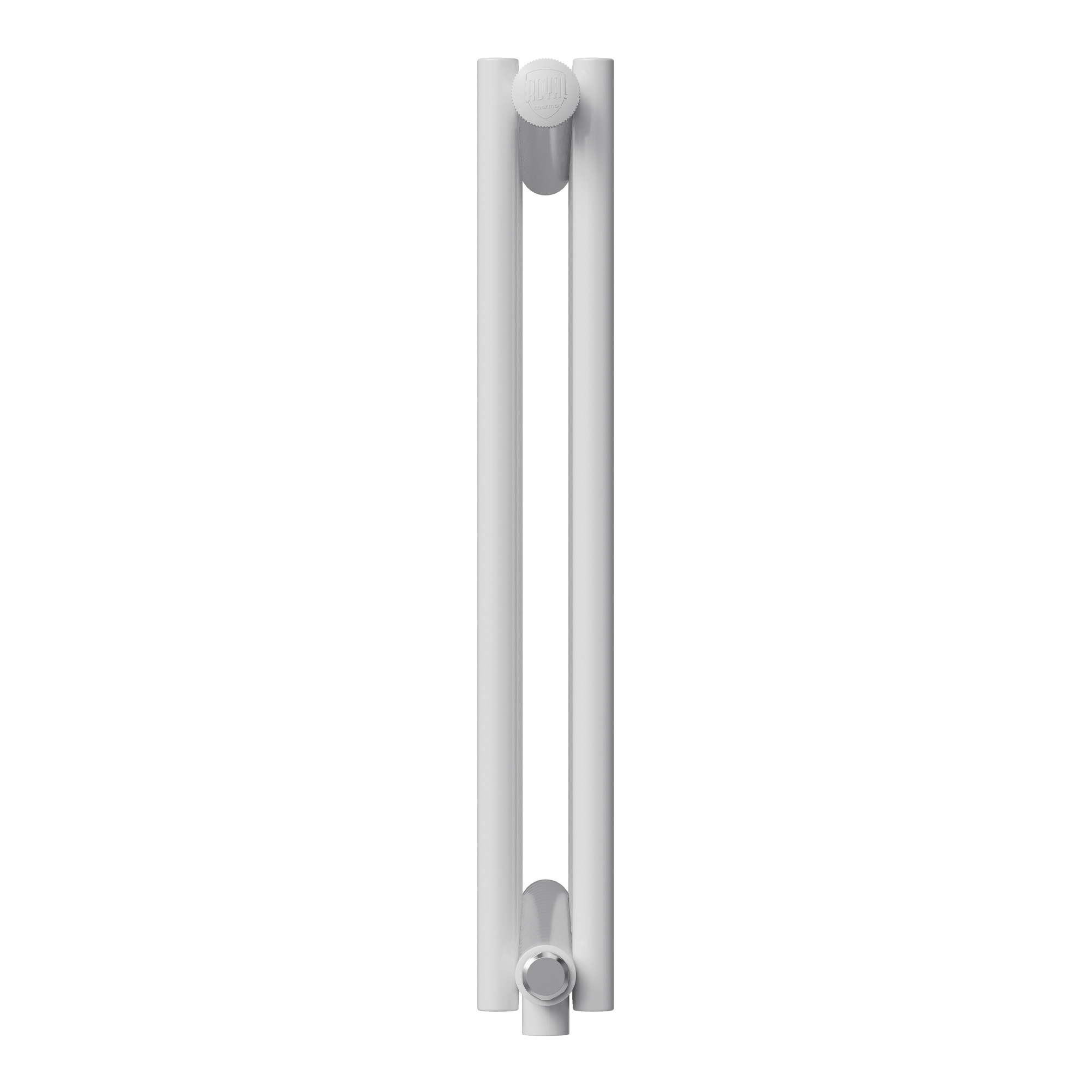 Стальной Дизайн-радиатор Royal Thermo Shift R22 VC2050 - 16 секц. низ.подкл. - Изображение №3