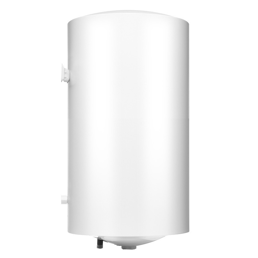 Водонагреватель   Ballu  BWH/S 100  Primex  (1,5 кВт, мокрый тэн, белый,  ш450*в890*г450 ) - миниатюра №8