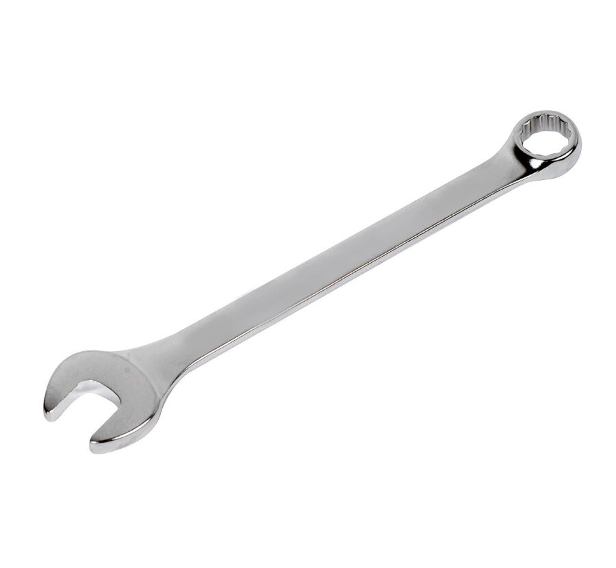 Ключ комбинированный  32 мм - Изображение №1