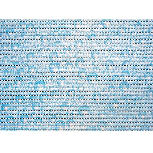 Коврик мерный в/к VILINA / HOMEMAT AQUATIC Стандарт 0,65х15м V7 (рулон 15м.) - Изображение №1