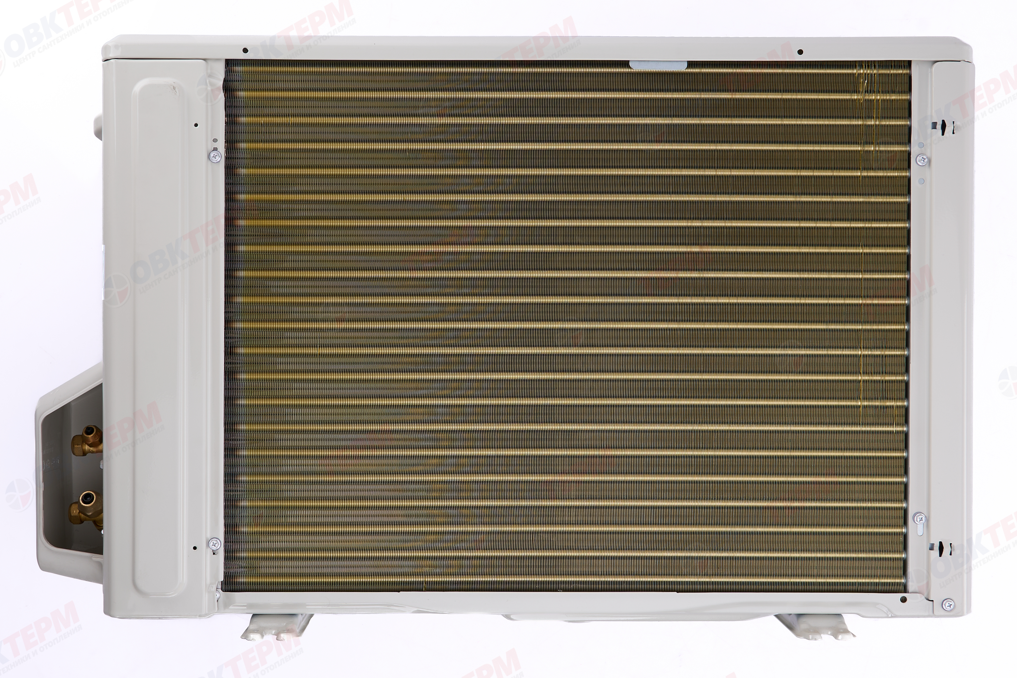 Сплит-система Ballu Olympio Edge BSO-07HN8_22Y(внеш.+внутр. блок) - Изображение №5