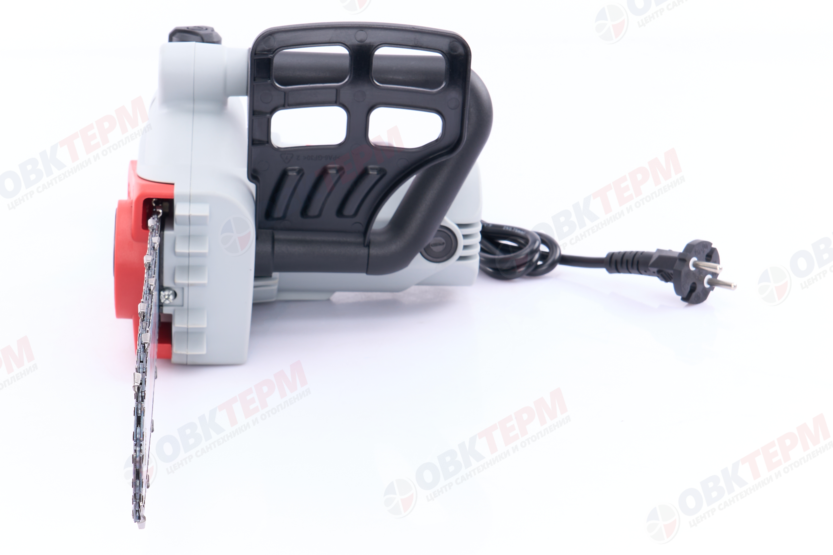 Электропила ЭП-1512П Ресанта - миниатюра №14