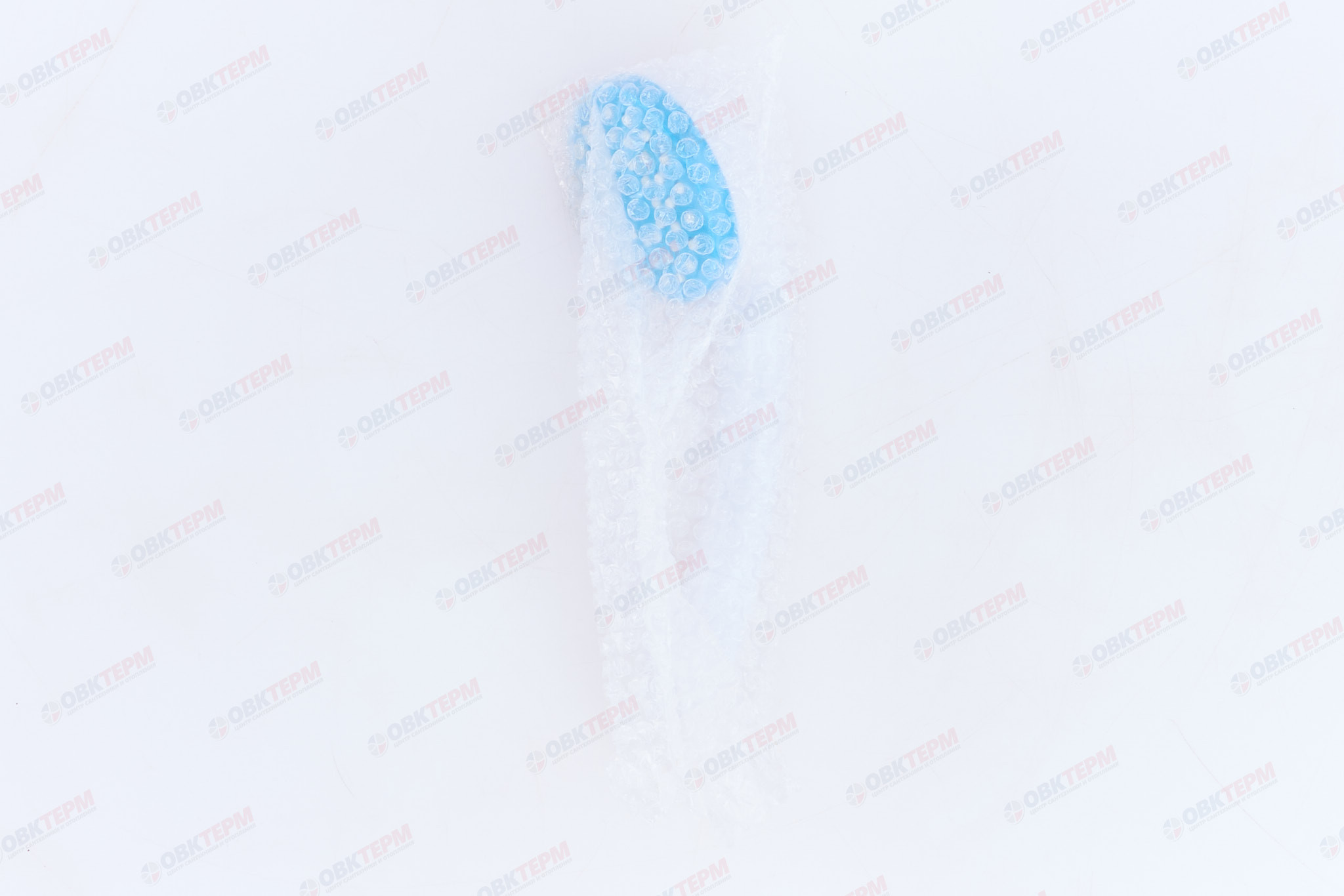 Лейка д/душа ручная ZERIX  WKY-1300 ( 1 режим) (100 шт/ящ) - миниатюра №6