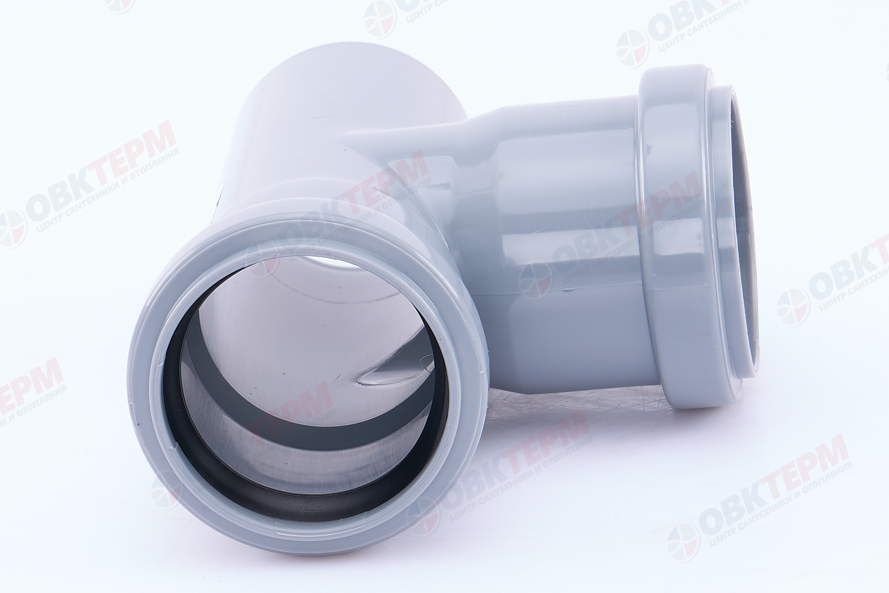 Тройник    50/50/90*               (75 шт)        RTP - Изображение №3