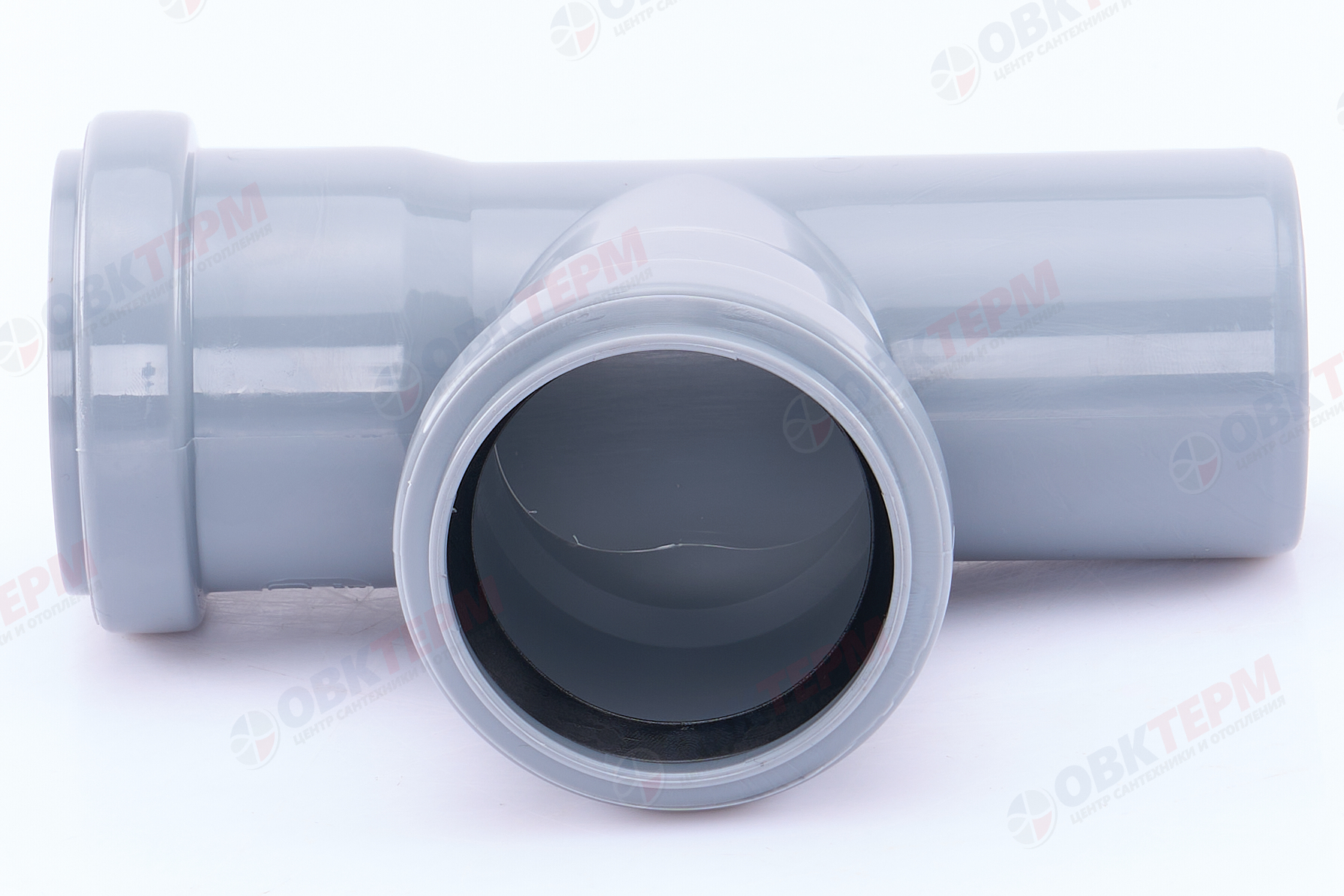 Тройник    50/50/90*               (75 шт)        RTP - Изображение №4