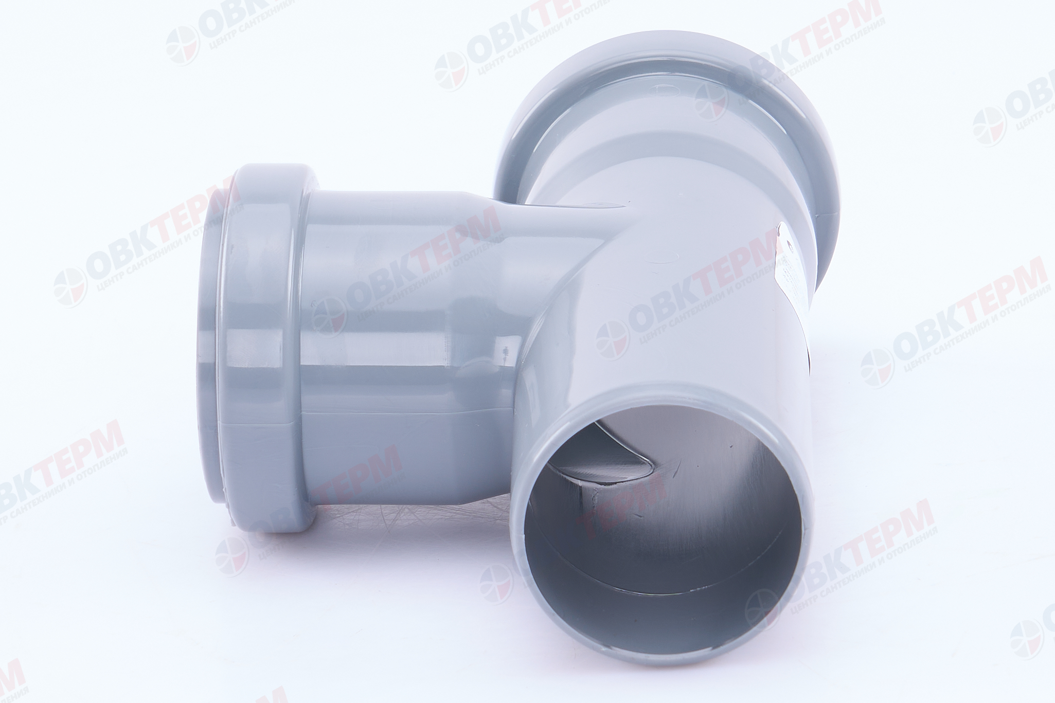 Тройник    50/50/90*               (75 шт)        RTP - Изображение №5