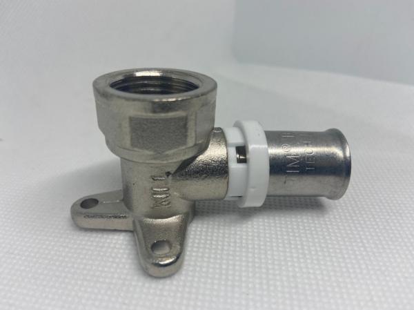 Пресс угол монт   16 x 1/2 В      TIM   (18шт/144ящ) - Изображение №3