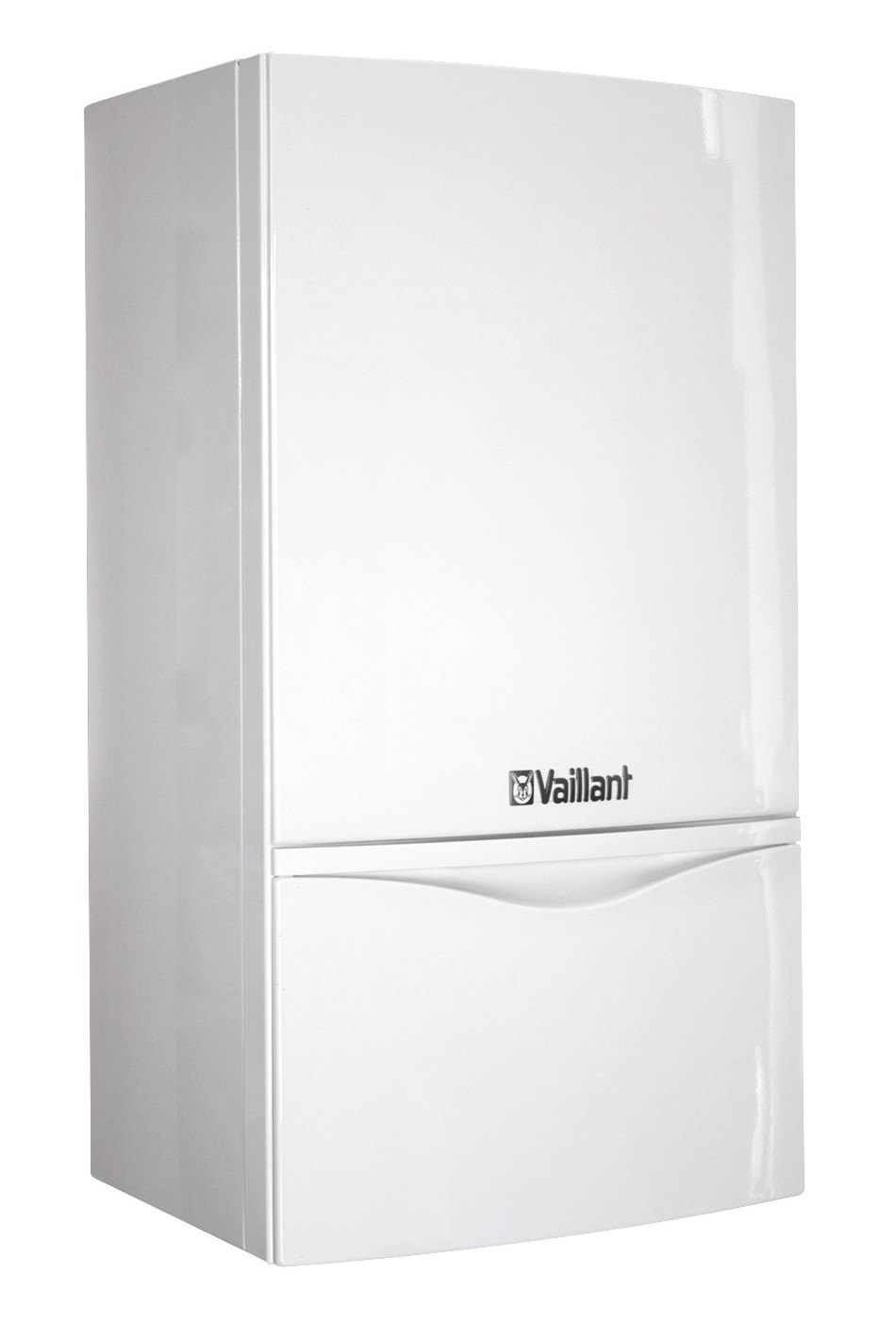 Котел газовый Vaillant   atmoTEC plus VUW 200/5-5   (20 кВт, 2-х конт.,  дым) - Изображение №1