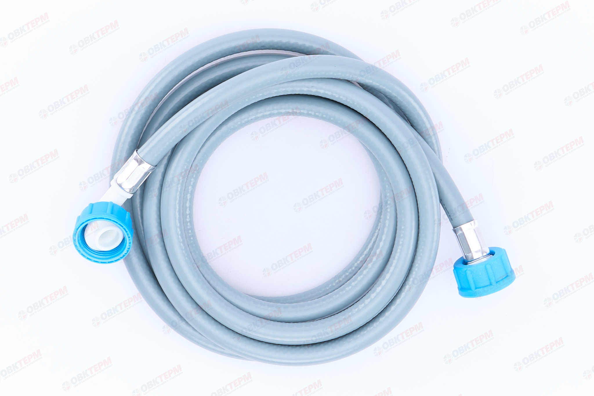 Шланг  для с/м залив  3.0 м  ЗИП-ФЛЕКС   (70шт/ящ) - Изображение №2