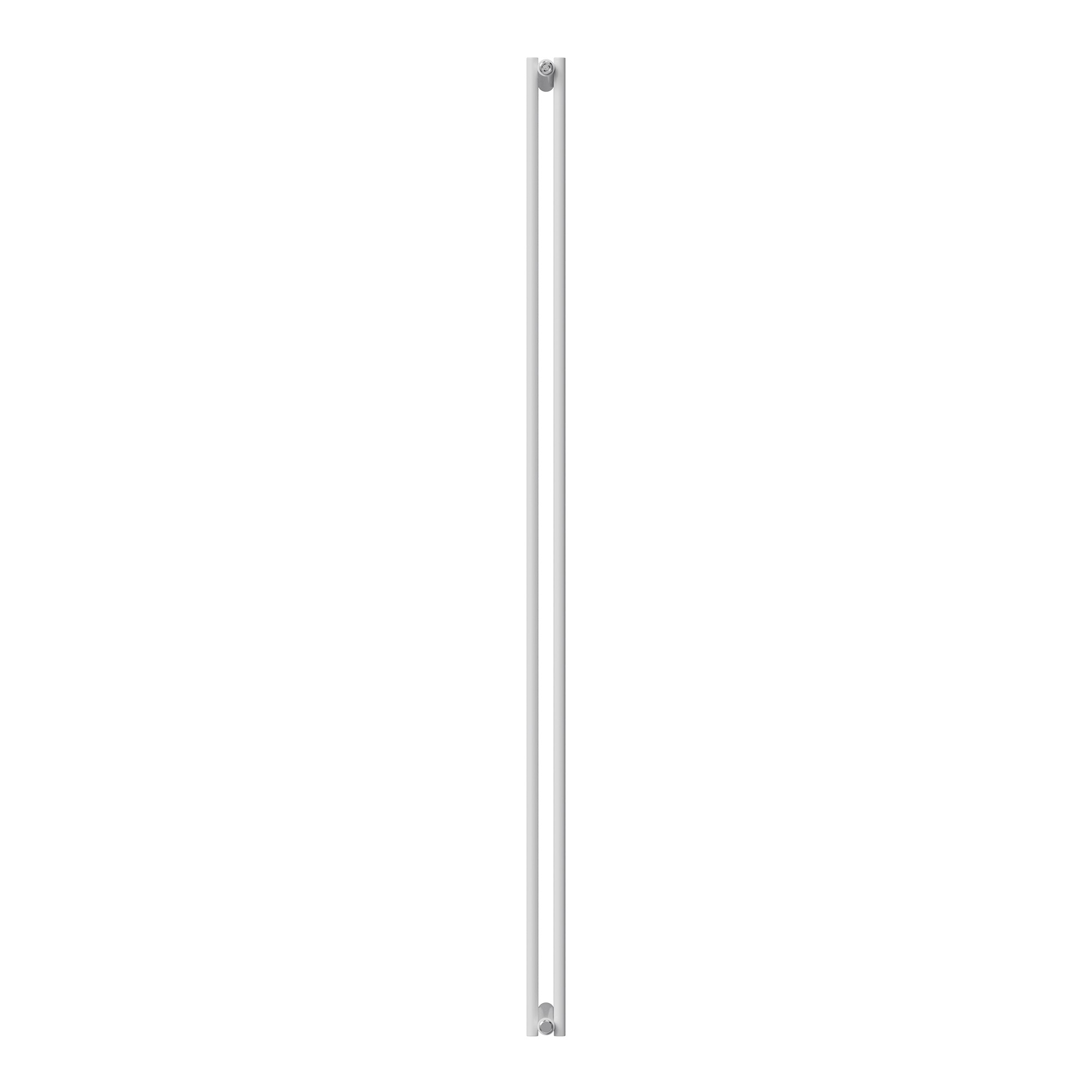 Стальной Дизайн-радиатор Royal Thermo Shift R22 C2180 - 12 секц. бок. подкл. - Изображение №4
