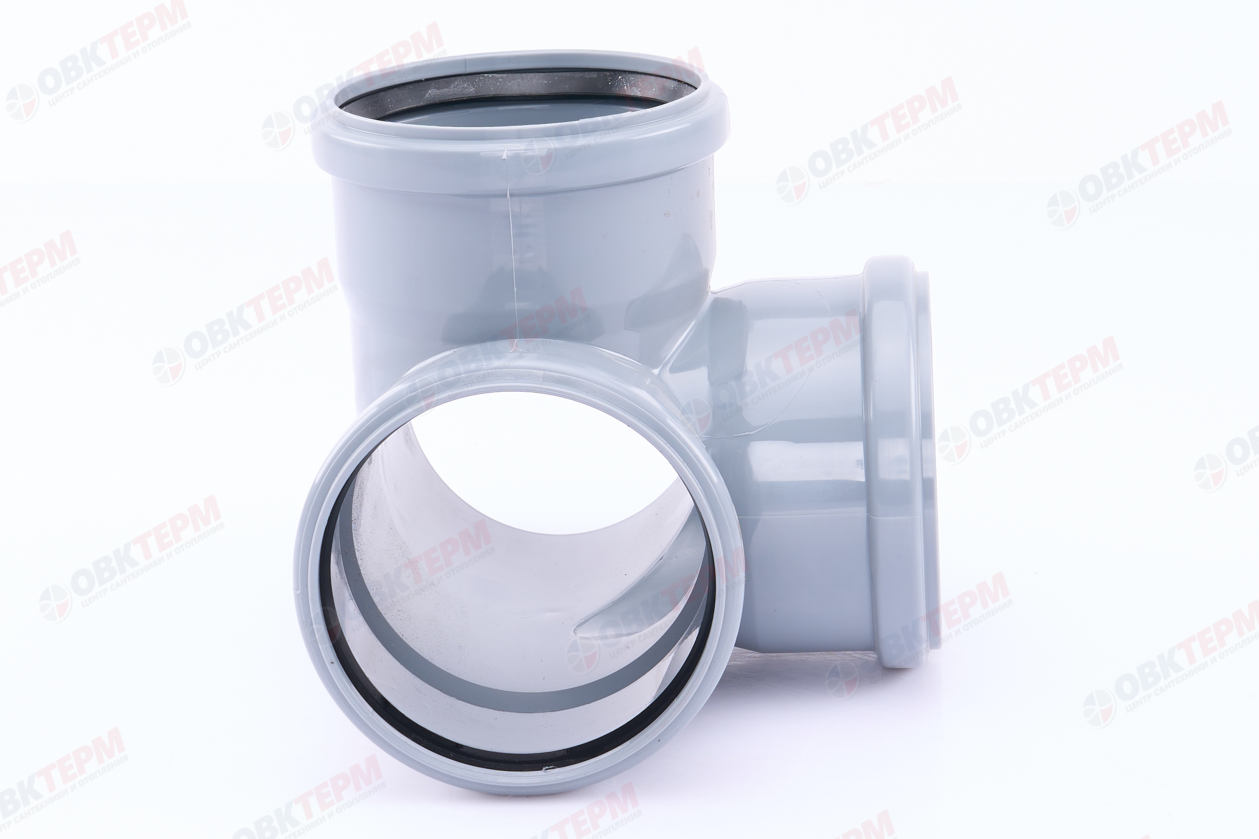 Крестовина    110/110/110/90*  2 плоск.       (20 шт)       RTP - Изображение №4