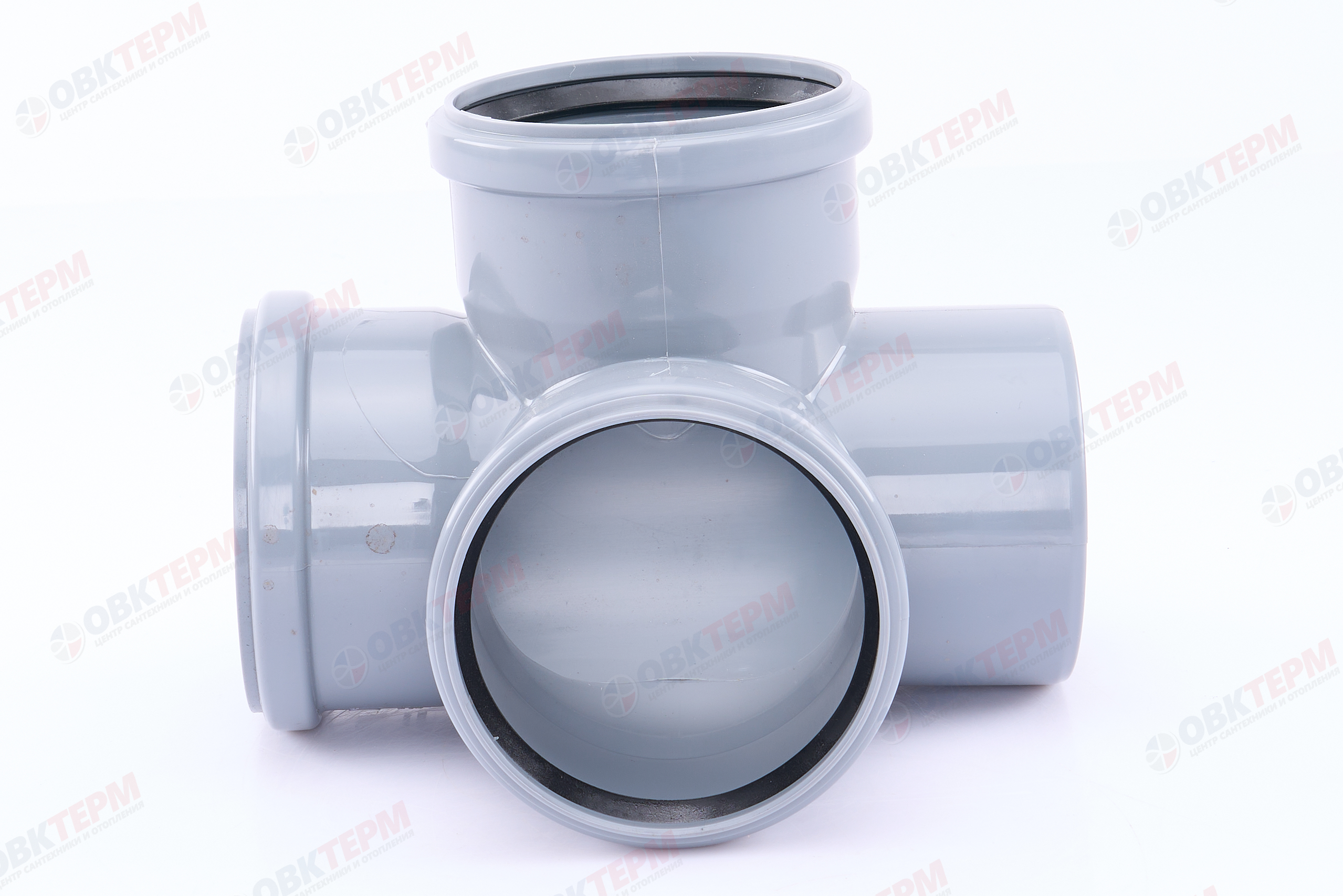 Крестовина    110/110/110/90*  2 плоск.       (20 шт)       RTP - Изображение №5