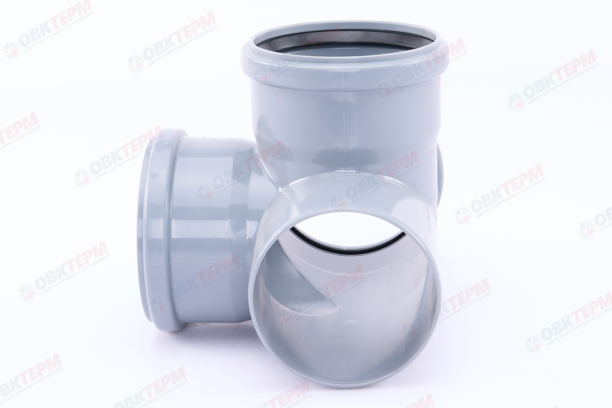 Крестовина    110/110/110/90*  2 плоск.       (20 шт)       RTP - миниатюра №6