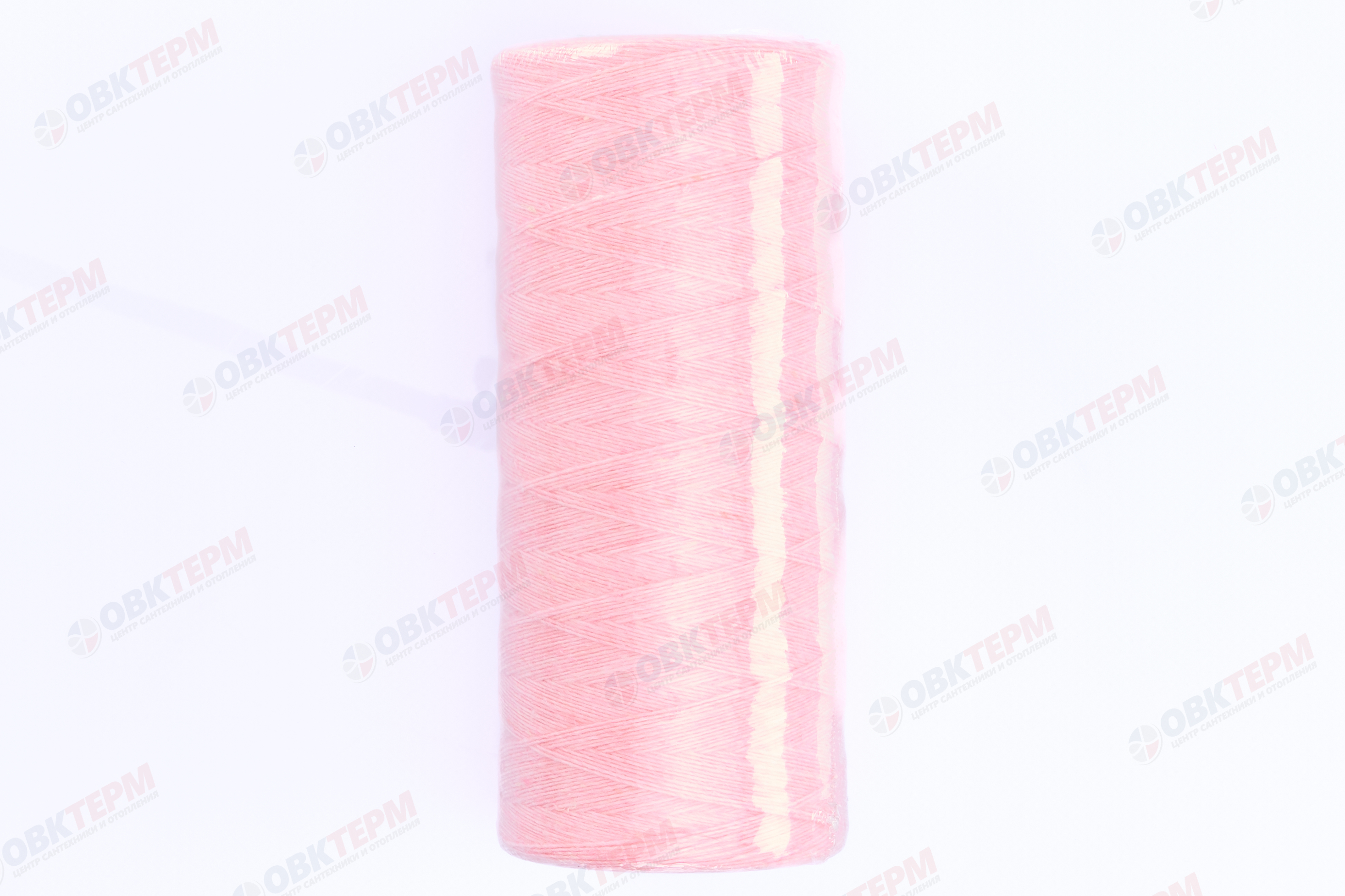 Барьер       Картридж БАРЬЕР ФерроНить ВВ10 10 мкм - миниатюра №9