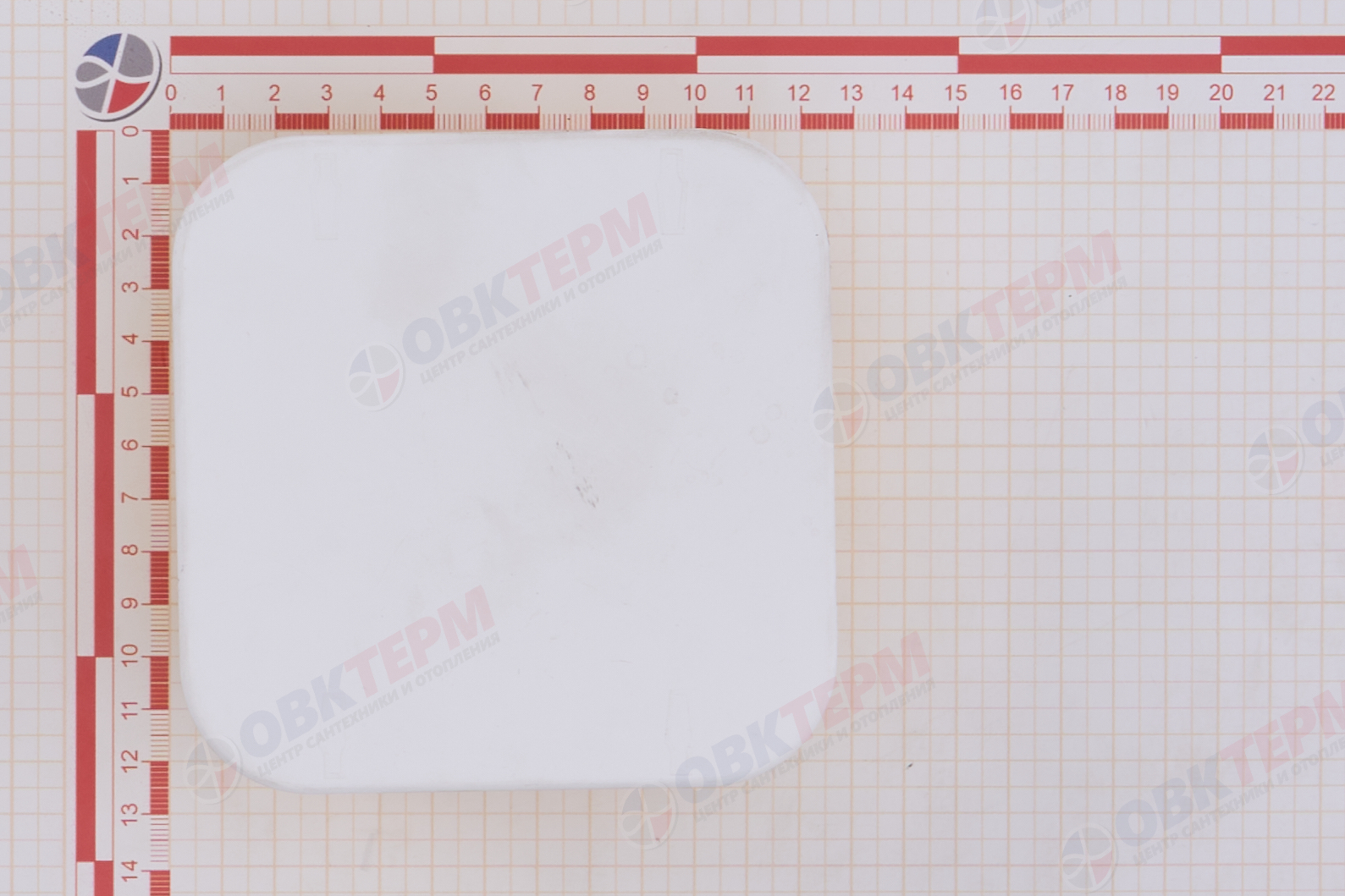 Коробка распределительная СП 100х100х50мм для гипсокартона SE IMT35161 - миниатюра №9