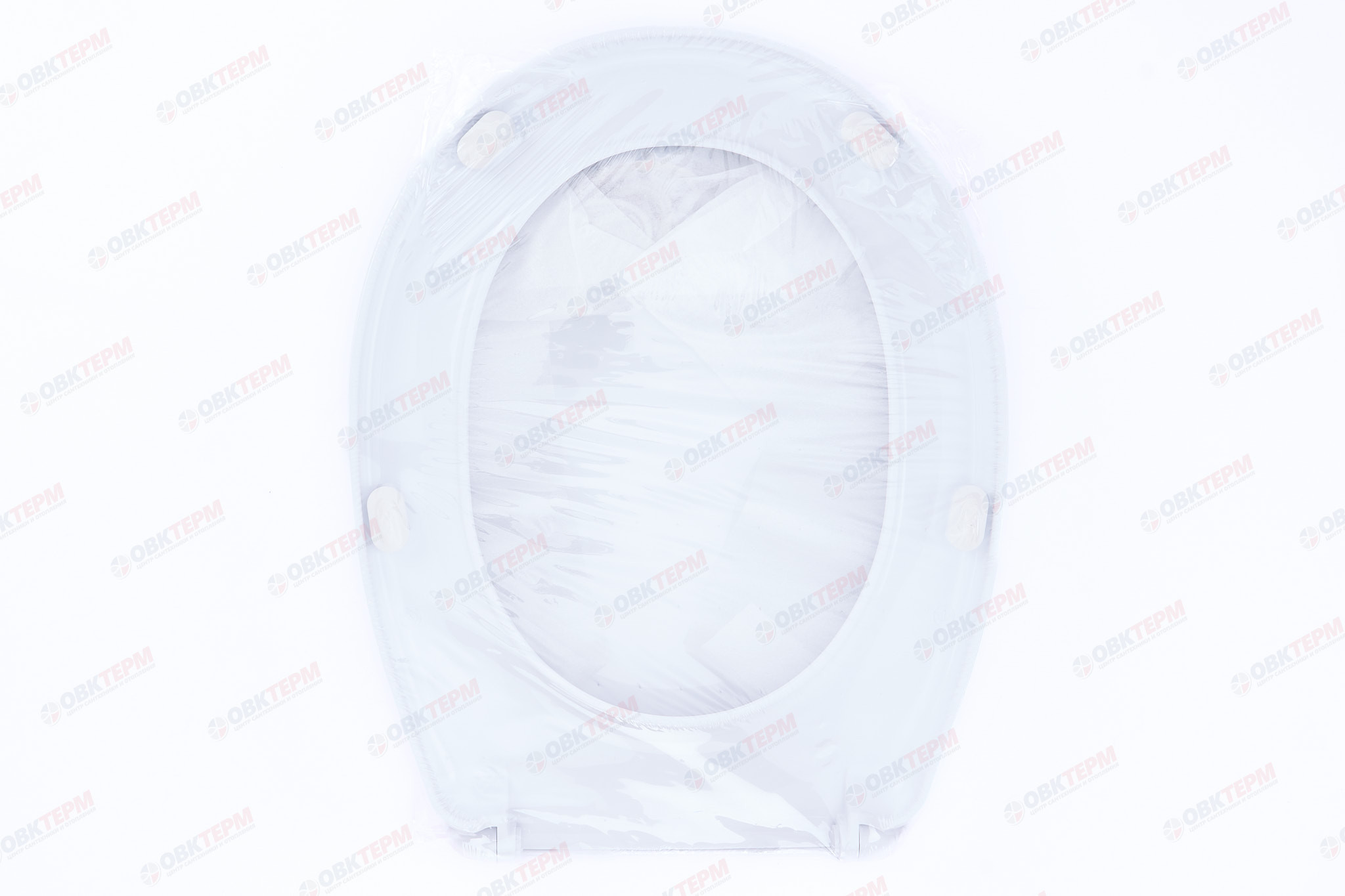 Сиденье Уклад СУ 64.07.80  (Комфорт, Бриз, Ардо, Дора) (9 шт) - Изображение №4