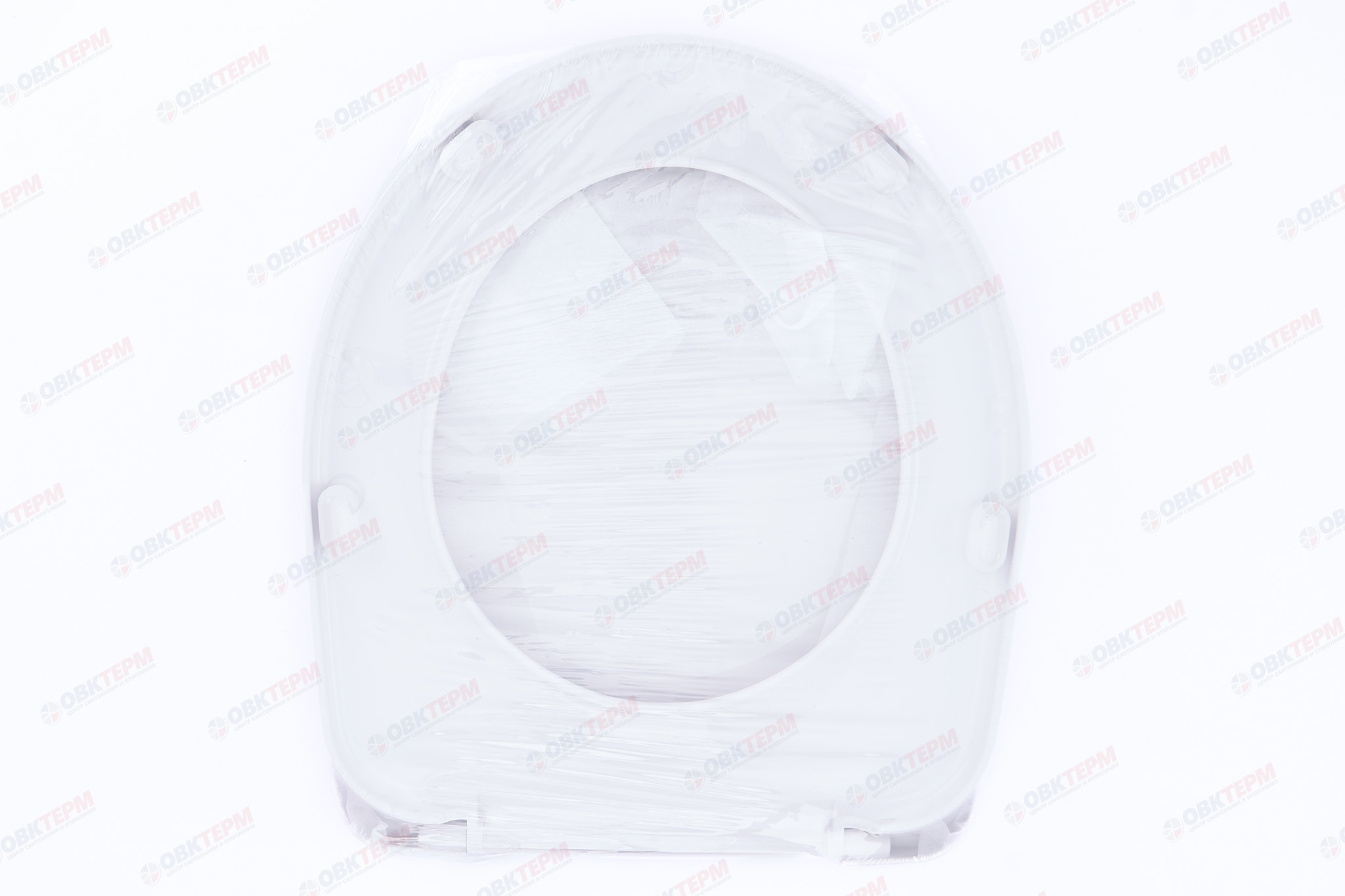 Сиденье Уклад СУ 66.07.80  (Анимо, Орион, Премьер) (12 шт) - Изображение №4