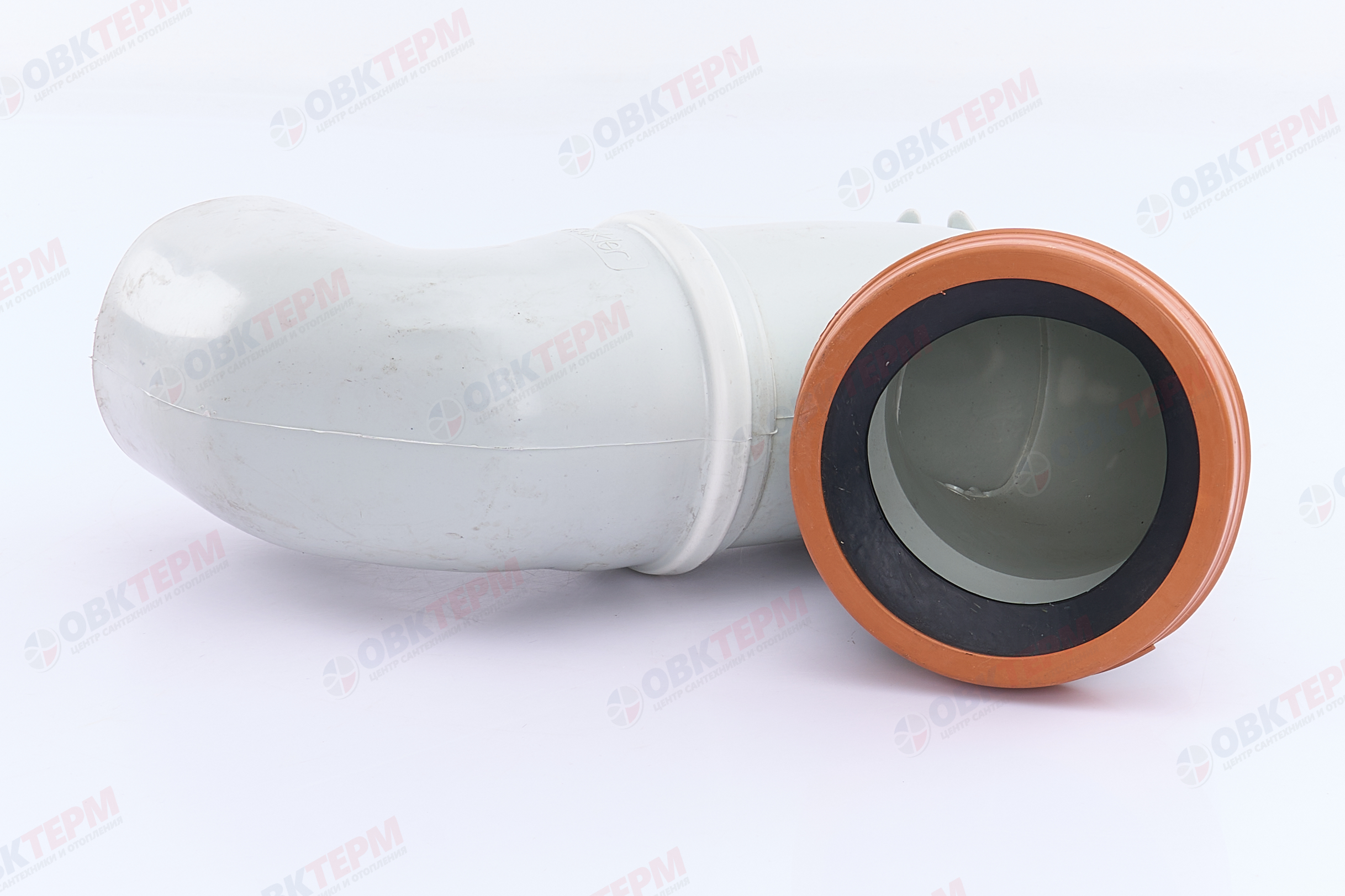 Сифон на чашу Генуя под 45* - Изображение №3