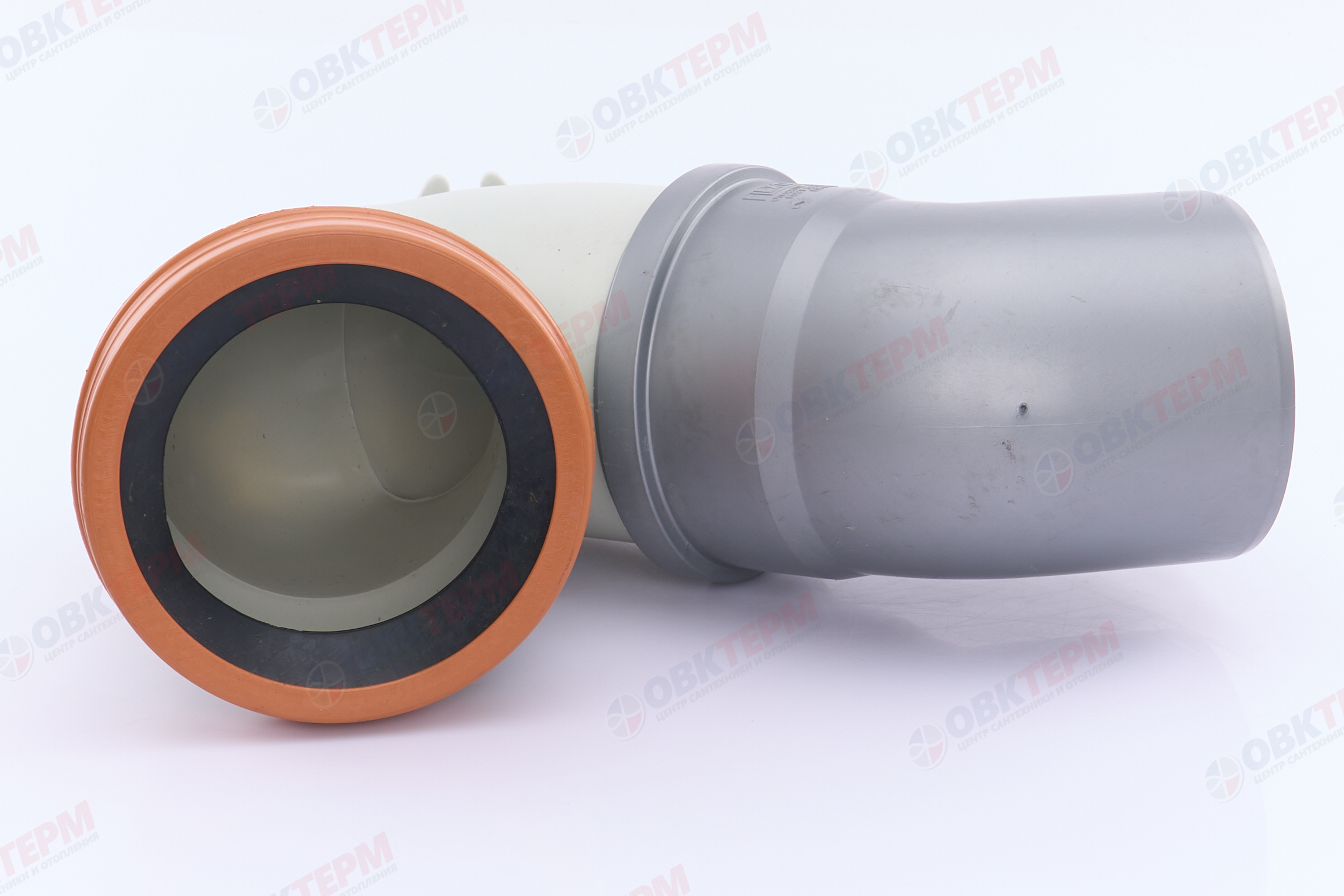 Сифон на чашу Генуя под 90* - Изображение №3