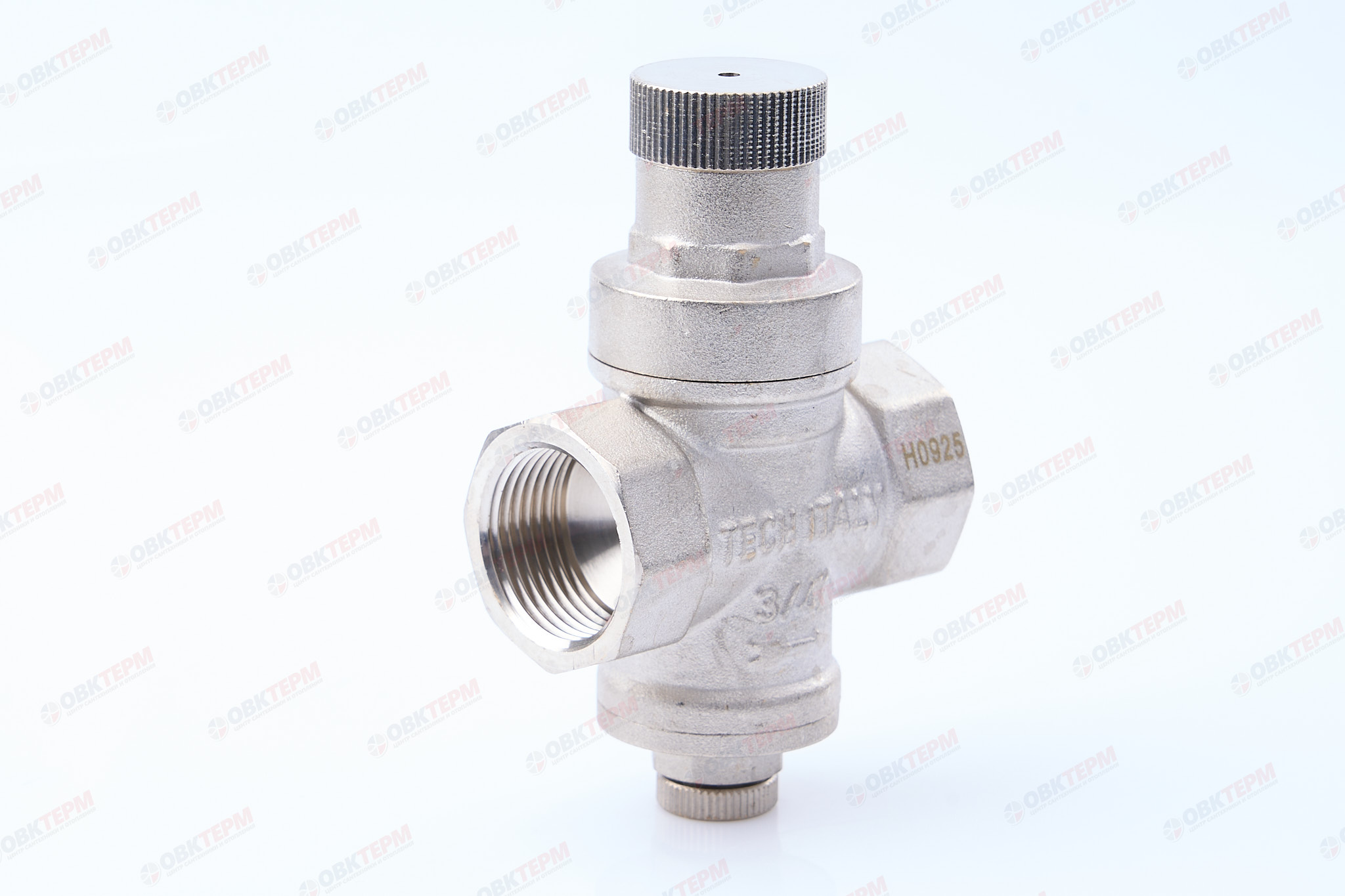 Редуктор  давления  3/4"  TIM  BL-2803А - Изображение №1