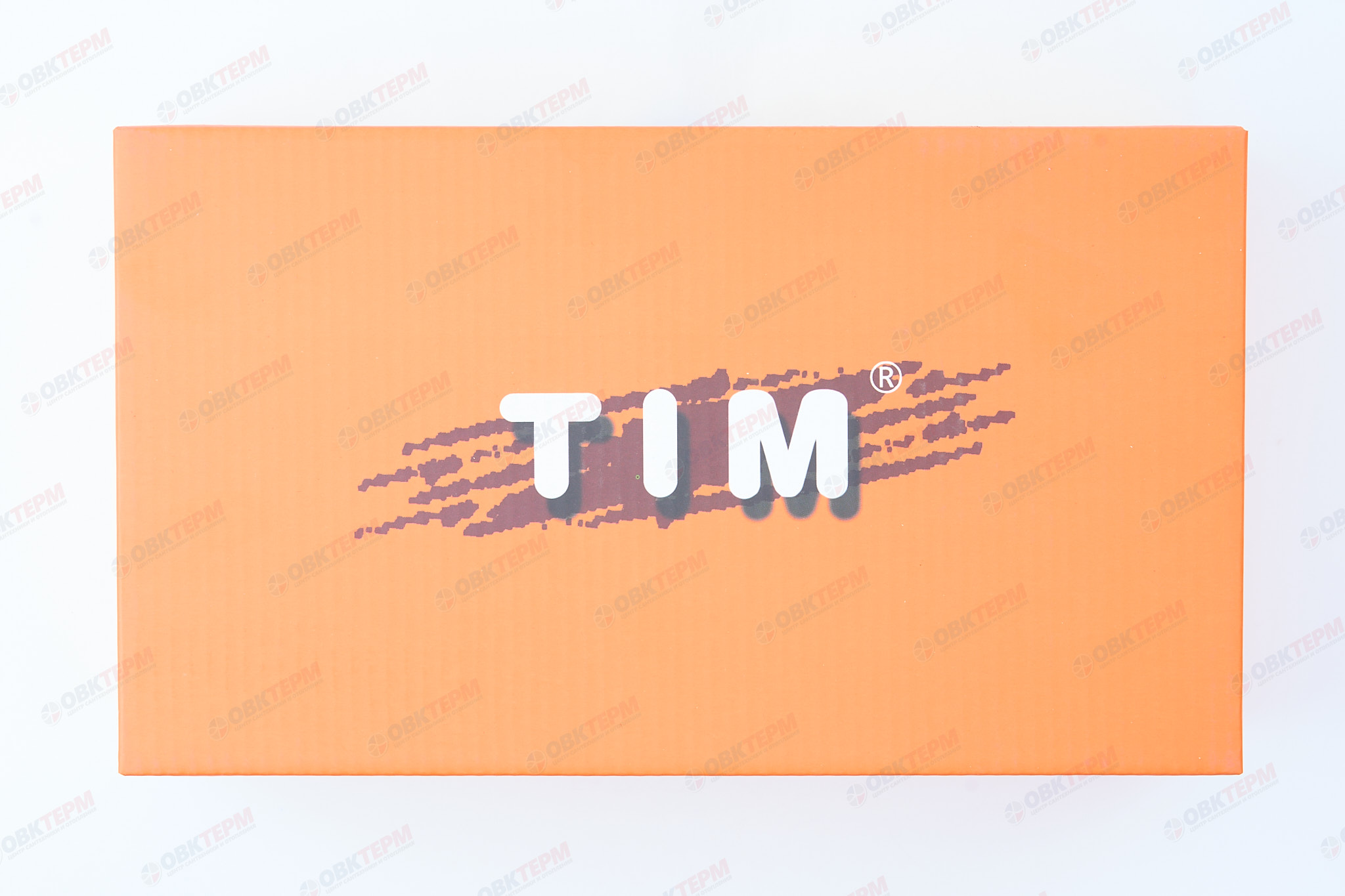 Фильтр-редуктор с манометром TIM JH1007 1/2" с металлическим корпусом (аналог FK06-1/2AAM) - миниатюра №9