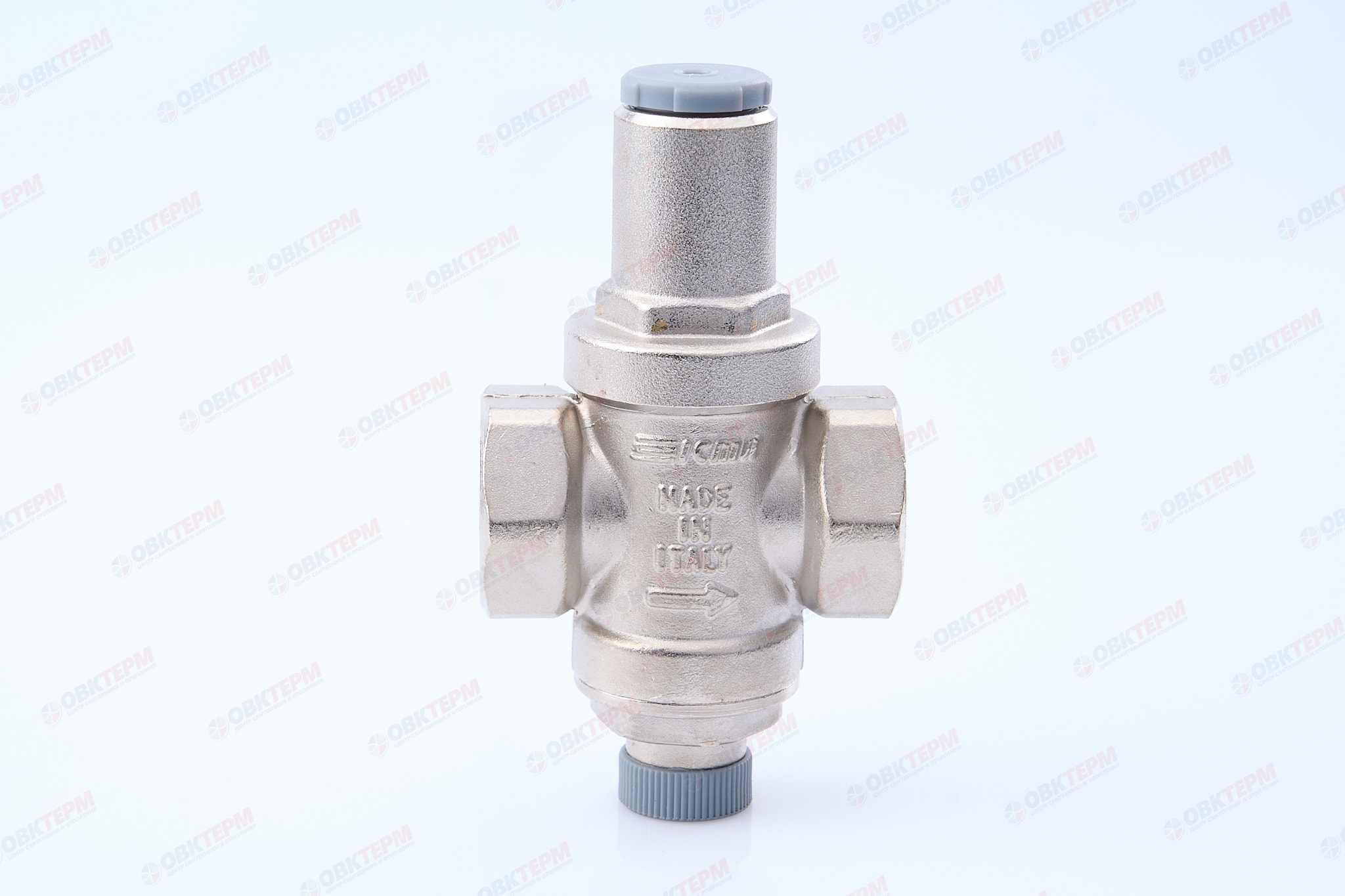 Редуктор давления    3/4"  ICMA 247        (50) - Изображение №4