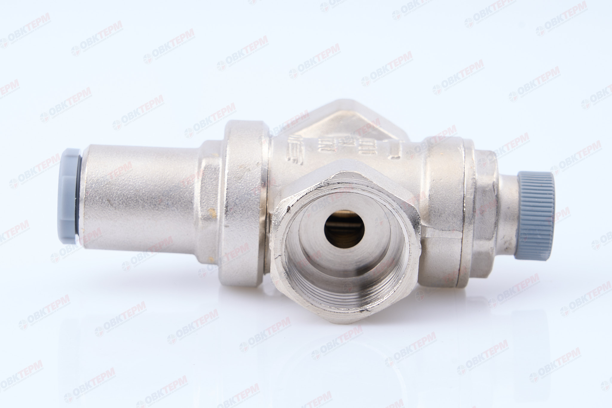 Редуктор давления    3/4"  ICMA 247        (50) - миниатюра №6