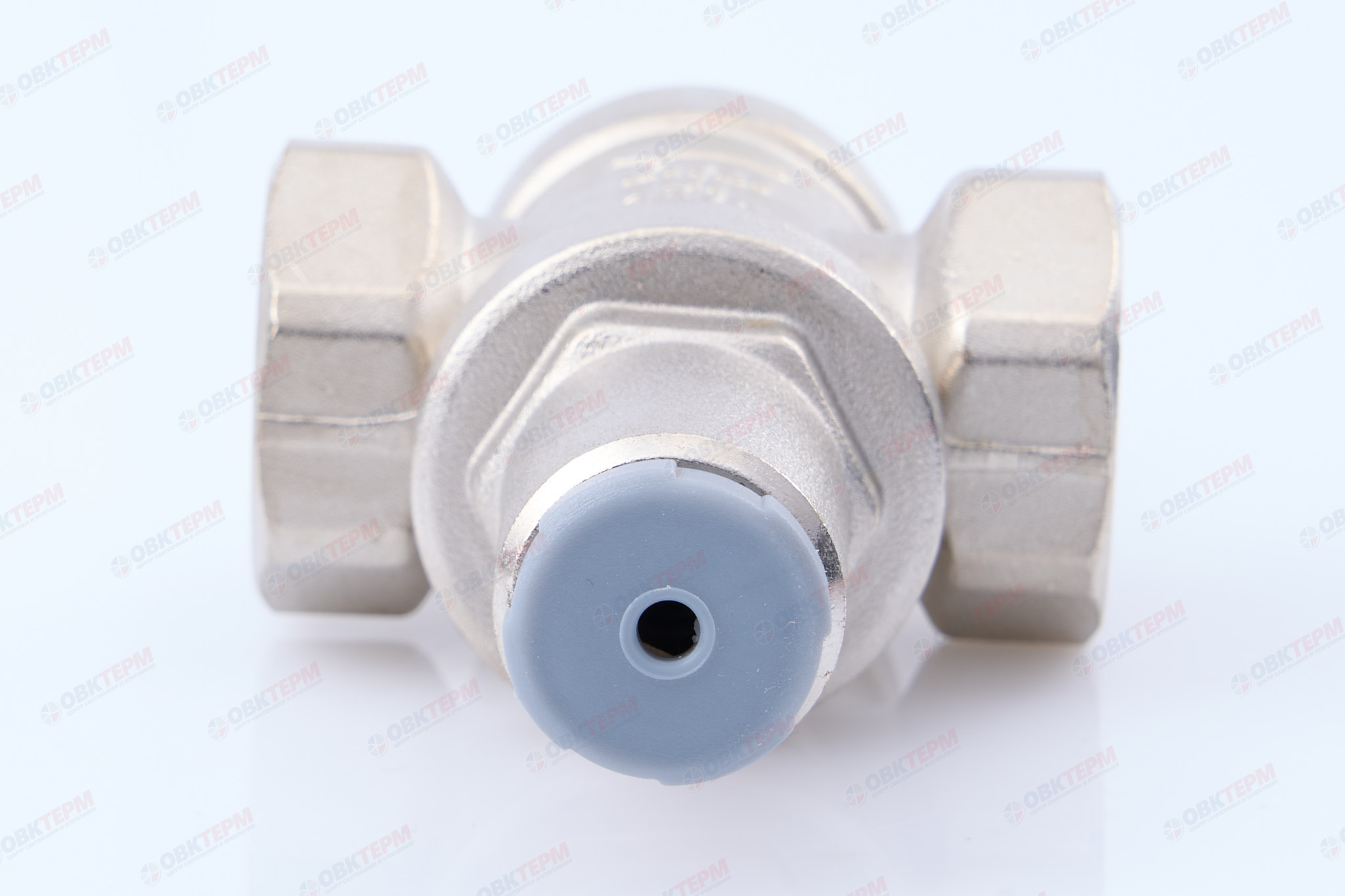 Редуктор давления    3/4"  ICMA 247        (50) - миниатюра №7