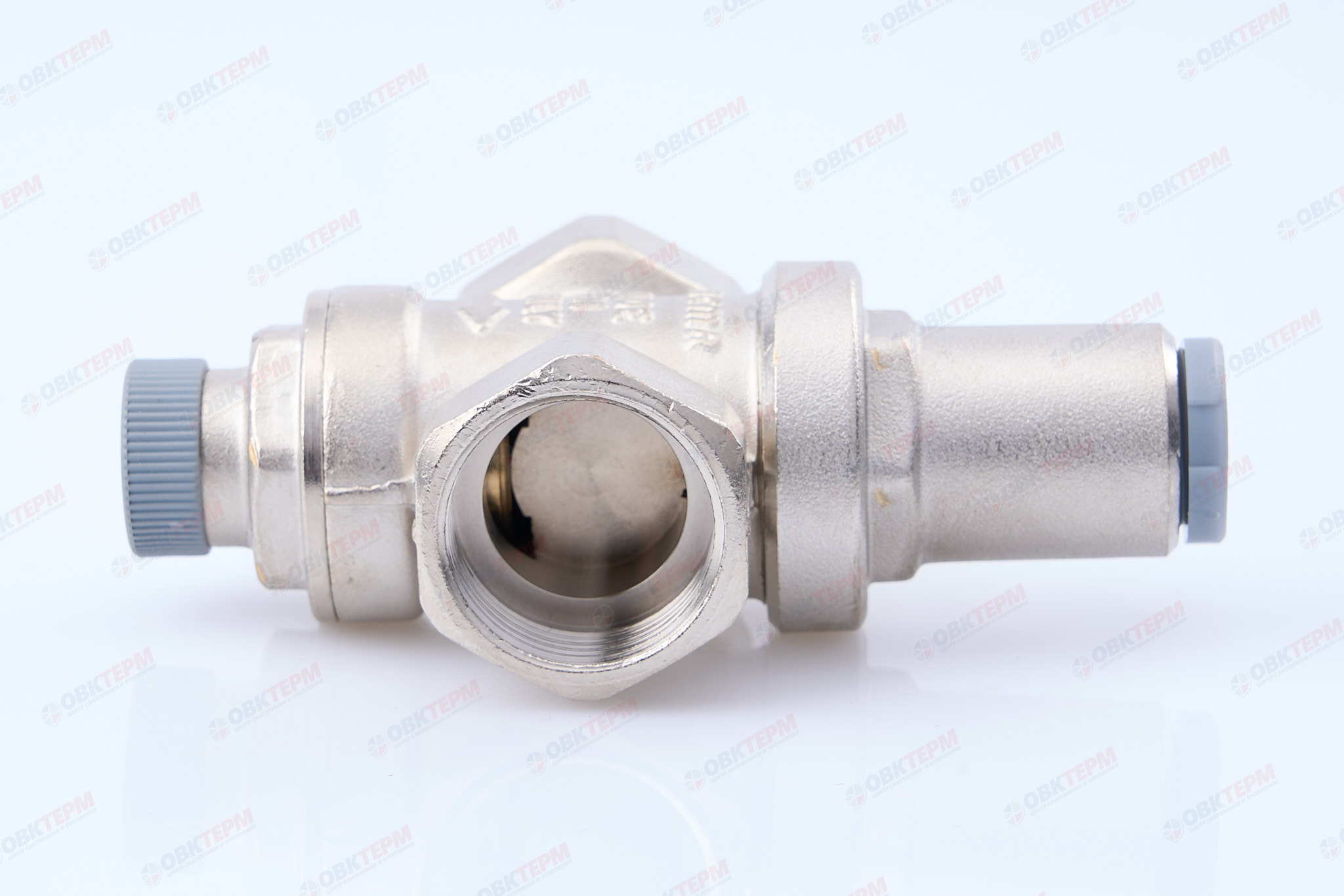 Редуктор давления    3/4"  ICMA 247        (50) - миниатюра №8