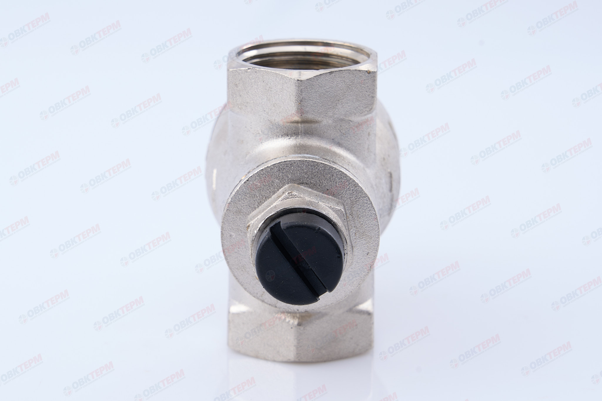 Редуктор давления   3/4"  KOER 1251 - Изображение №5