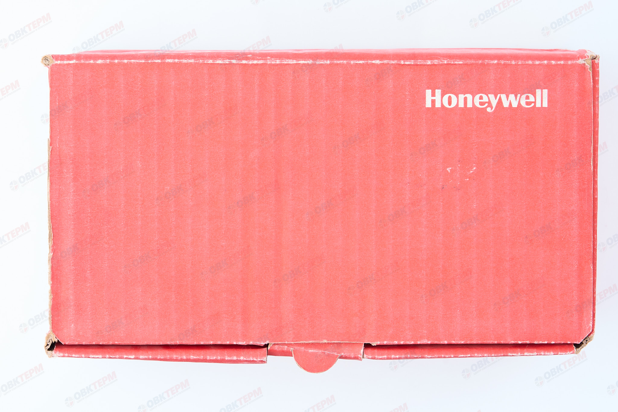 Фильтр   Honeywell Mini plus  FF06 -  1/2AAM - миниатюра №7