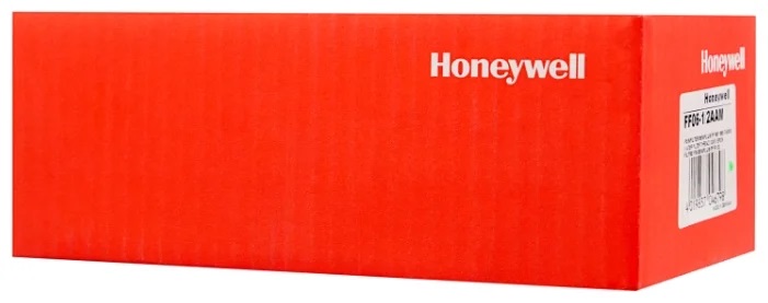 Фильтр   Honeywell Mini plus  FF06 -  1/2AAM - Изображение №2