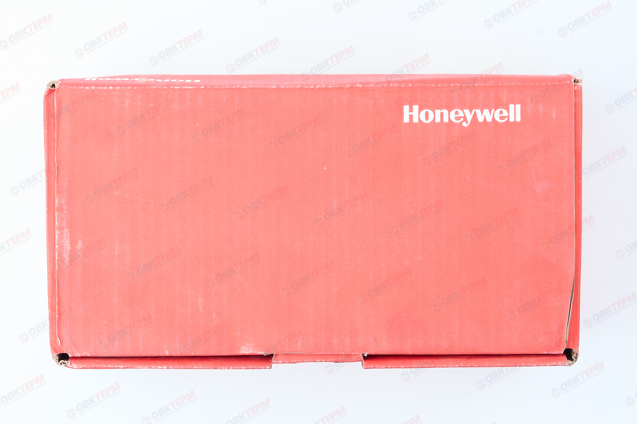 Фильтр   Honeywell Mini plus  FF06 -  3/4AAM - миниатюра №8