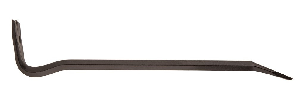 Лом-гвоздер 500мм Китай - Изображение №1