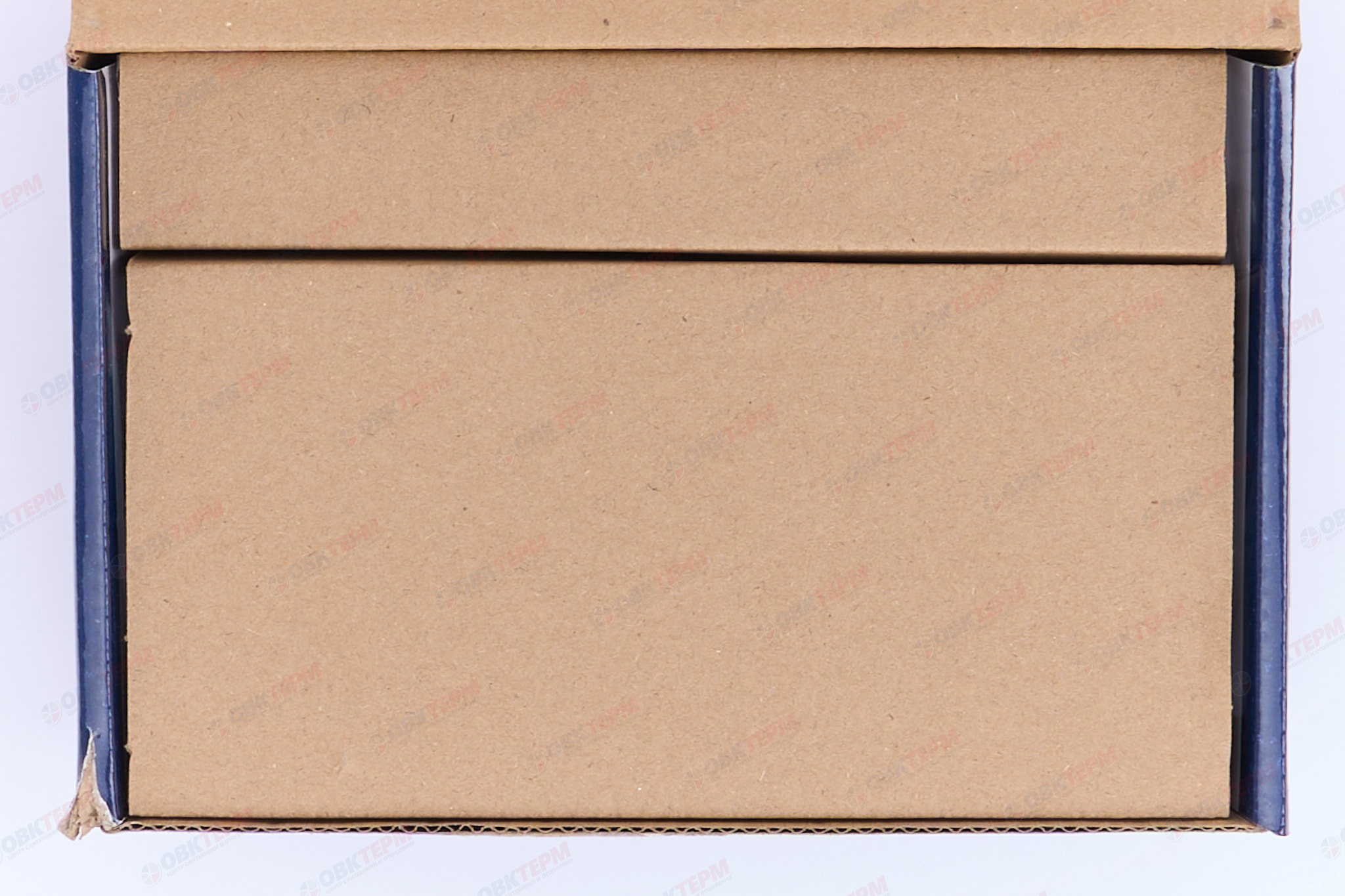 Смеситель с гигиеническим душем FRAP F7504-5 латунь /сатин - миниатюра №6