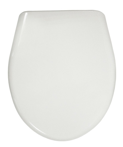 Сиденье ИнКоэр Универсал - Изображение №2