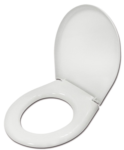 Сиденье ИнКоэр Универсал - Изображение №1