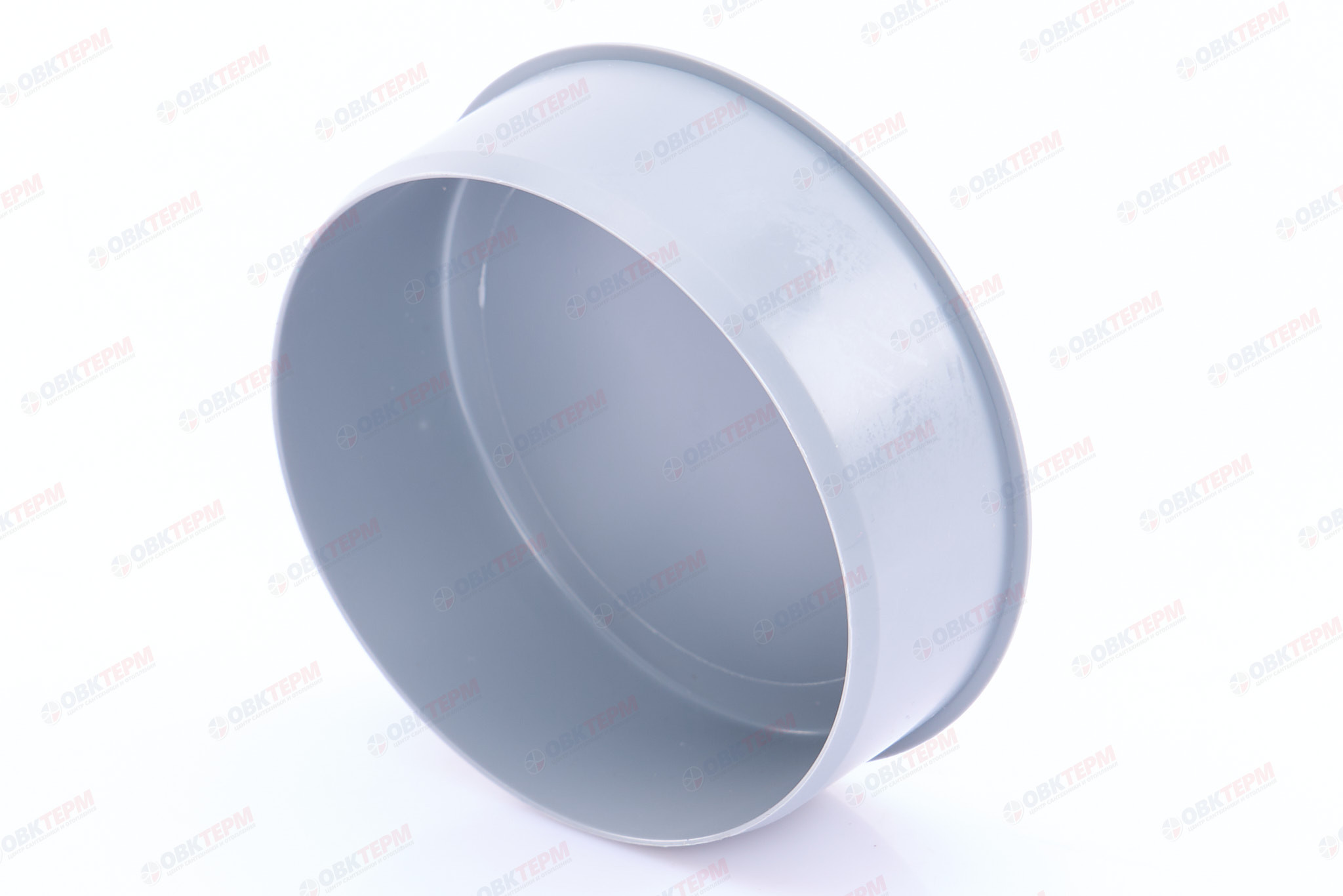 Заглушка  110                      (140 шт)        RTP - Изображение №2