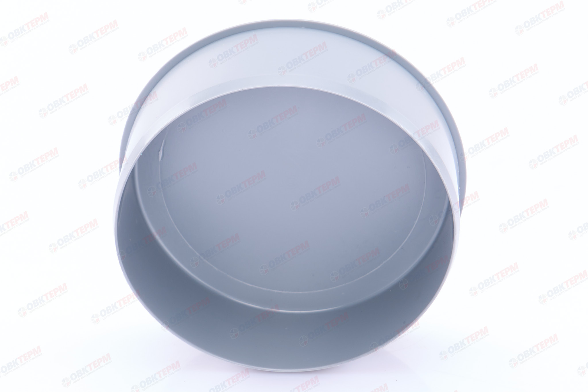 Заглушка  110                      (140 шт)        RTP - Изображение №5