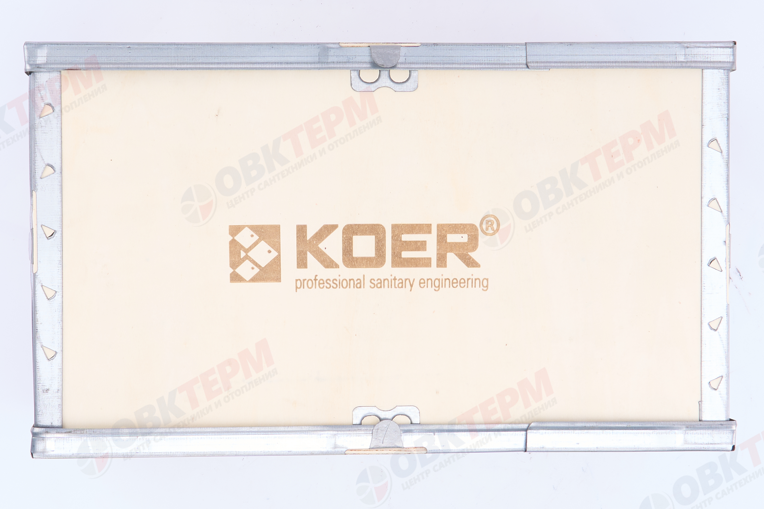 Насос фекальный  WFD 6-12-0.55A  KOER  (550Вт/260л.м./15м, обм.медь) - миниатюра №8