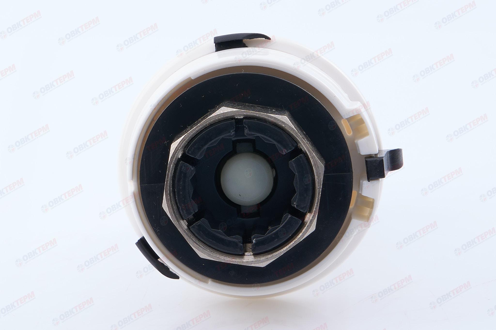 Термоголовка жидкостная  ZEISSLER TH-D-0901   (1шт/56ящ) - Изображение №3