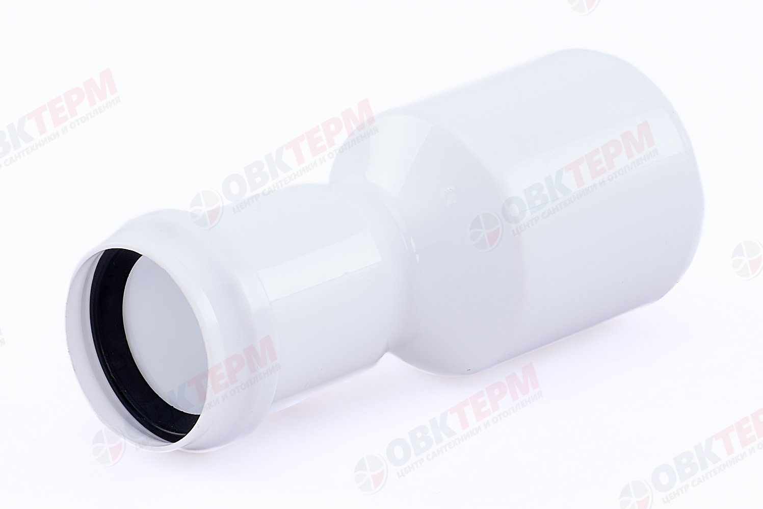 Редукция   50/32/180*  БЕЛАЯ   (40 шт)       RTP - Изображение №4