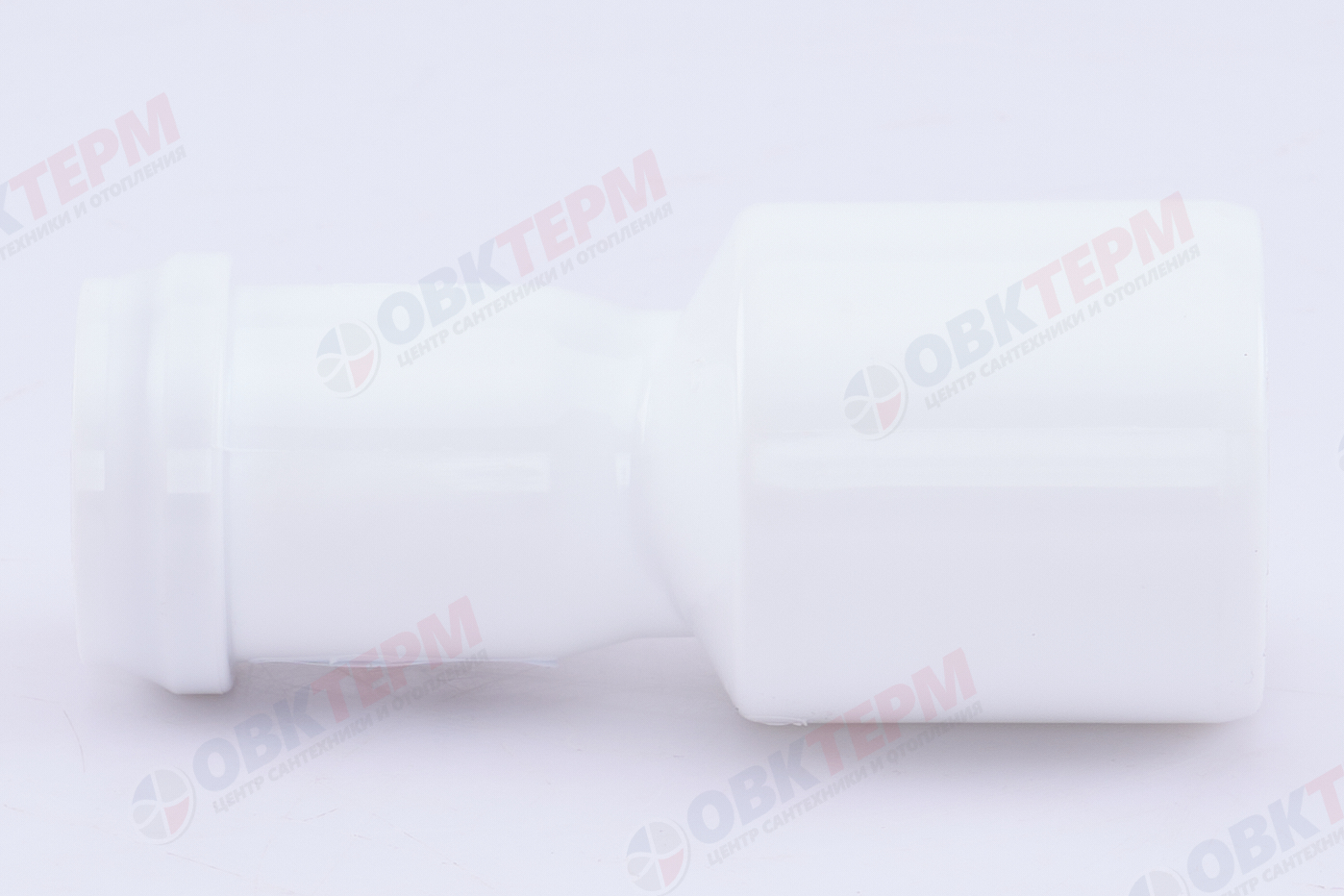 Редукция   50/32/180*  БЕЛАЯ   (40 шт)       RTP - миниатюра №6