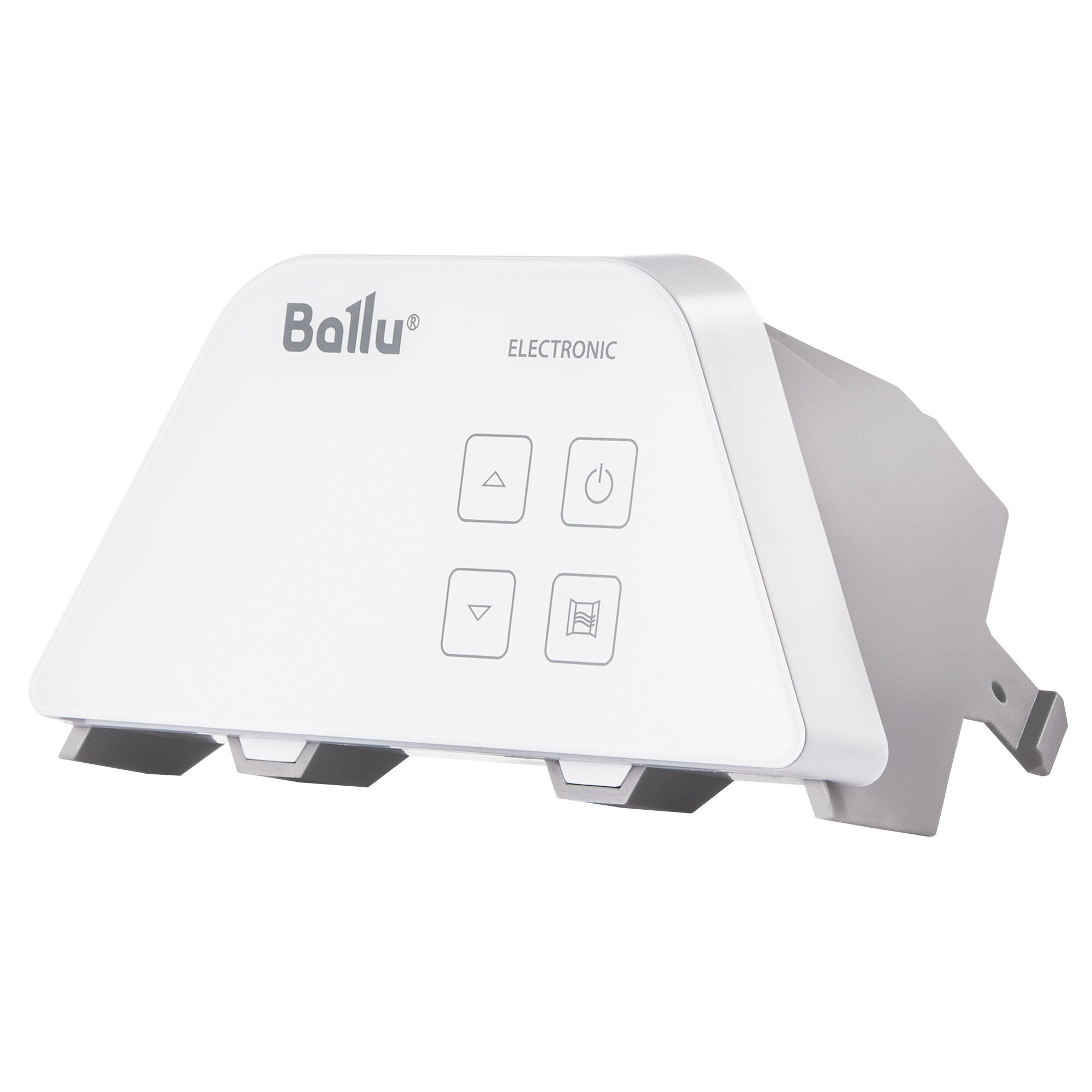 Модуль управления Transformer Electronic BCT/EVU-4E  Ballu - Изображение №3
