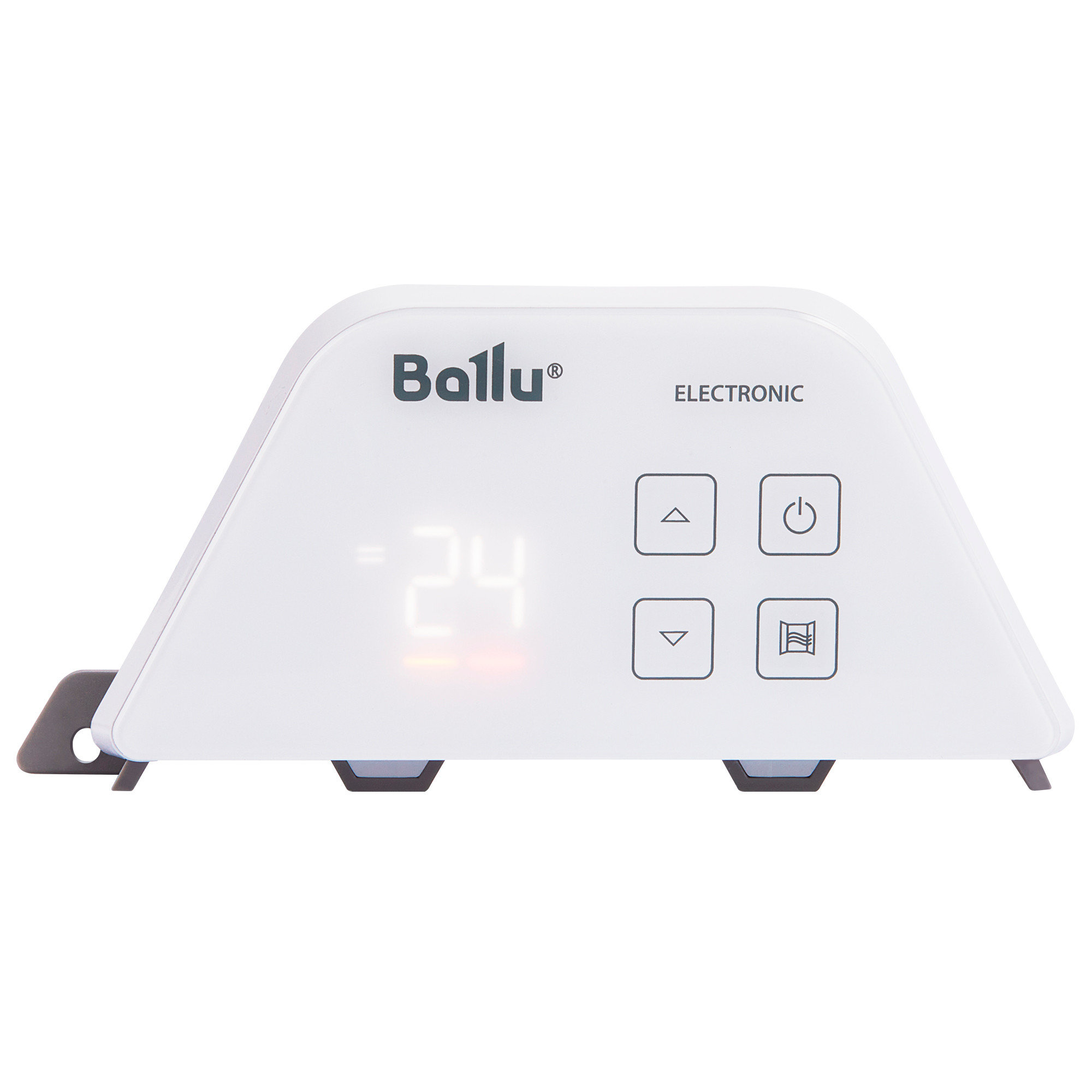 Модуль управления Transformer Electronic BCT/EVU-4E  Ballu - Изображение №4