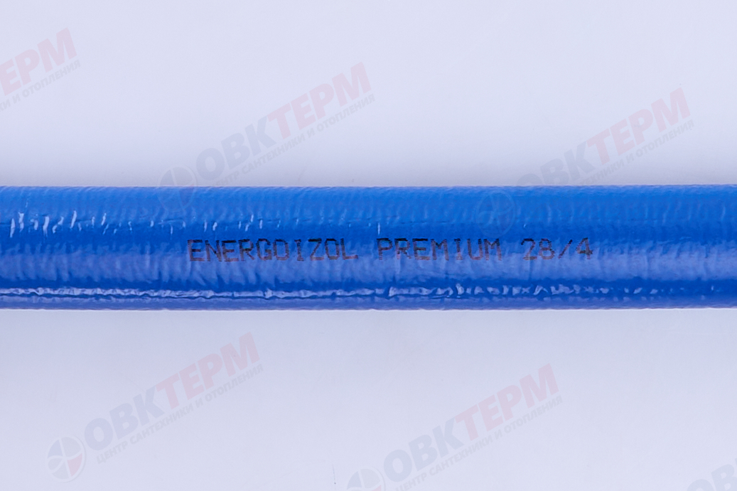 Мирелон       28*4   PREMIUM синий        (150/2м) - Изображение №4