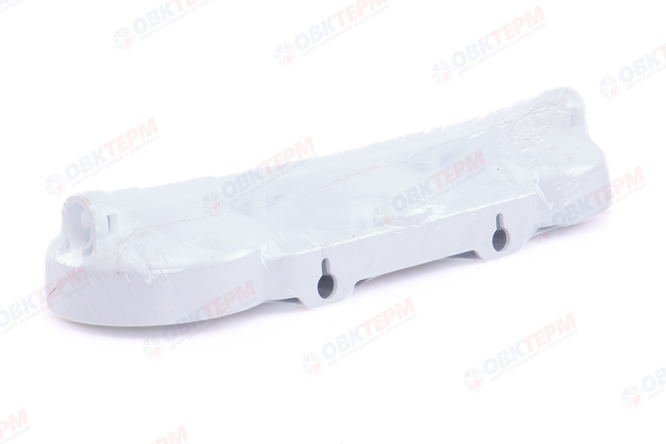 ГЕЙЗЕР Моноскоба 2022 для Аллегро - Изображение №1